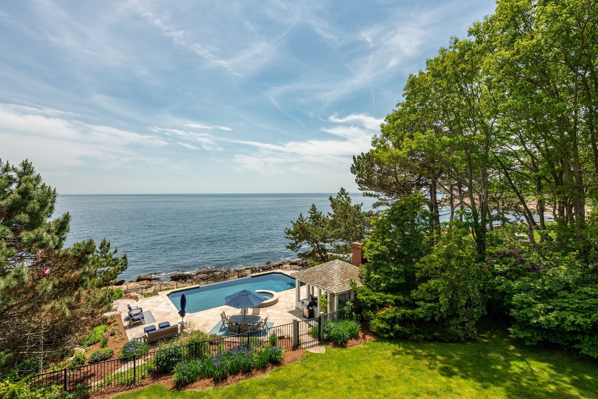 16 Hesperus Circle, Gloucester, MA 01930 - Image 30