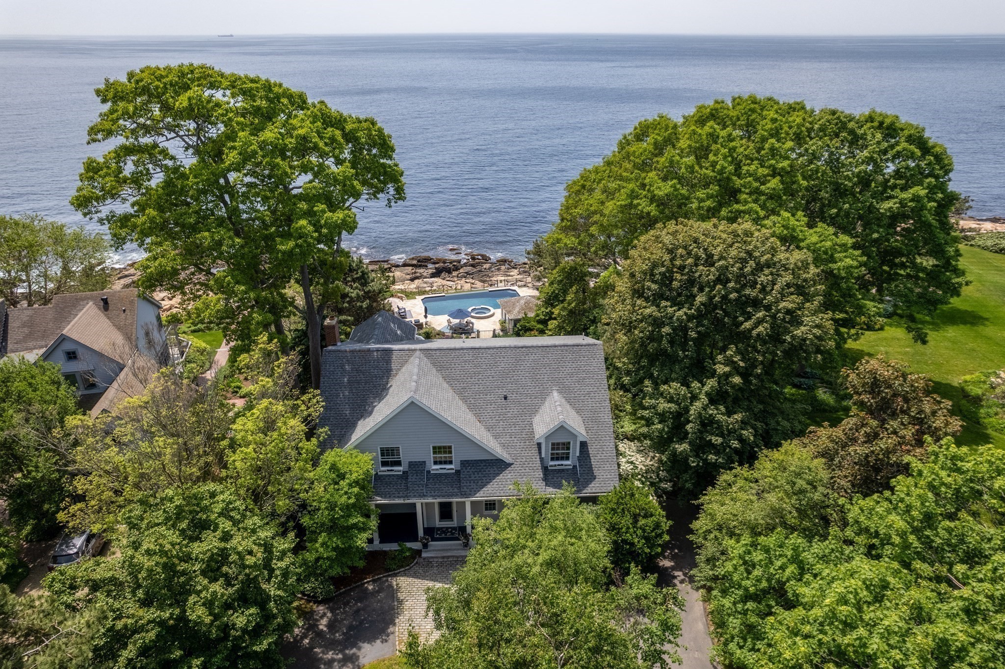16 Hesperus Circle, Gloucester, MA 01930 - Image 4