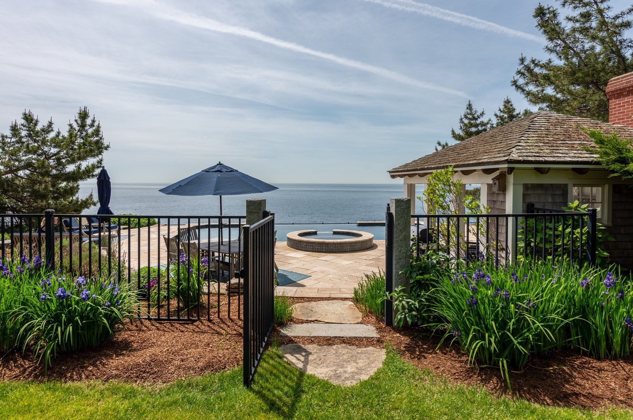 16 Hesperus Circle, Gloucester, MA 01930 - Image 31