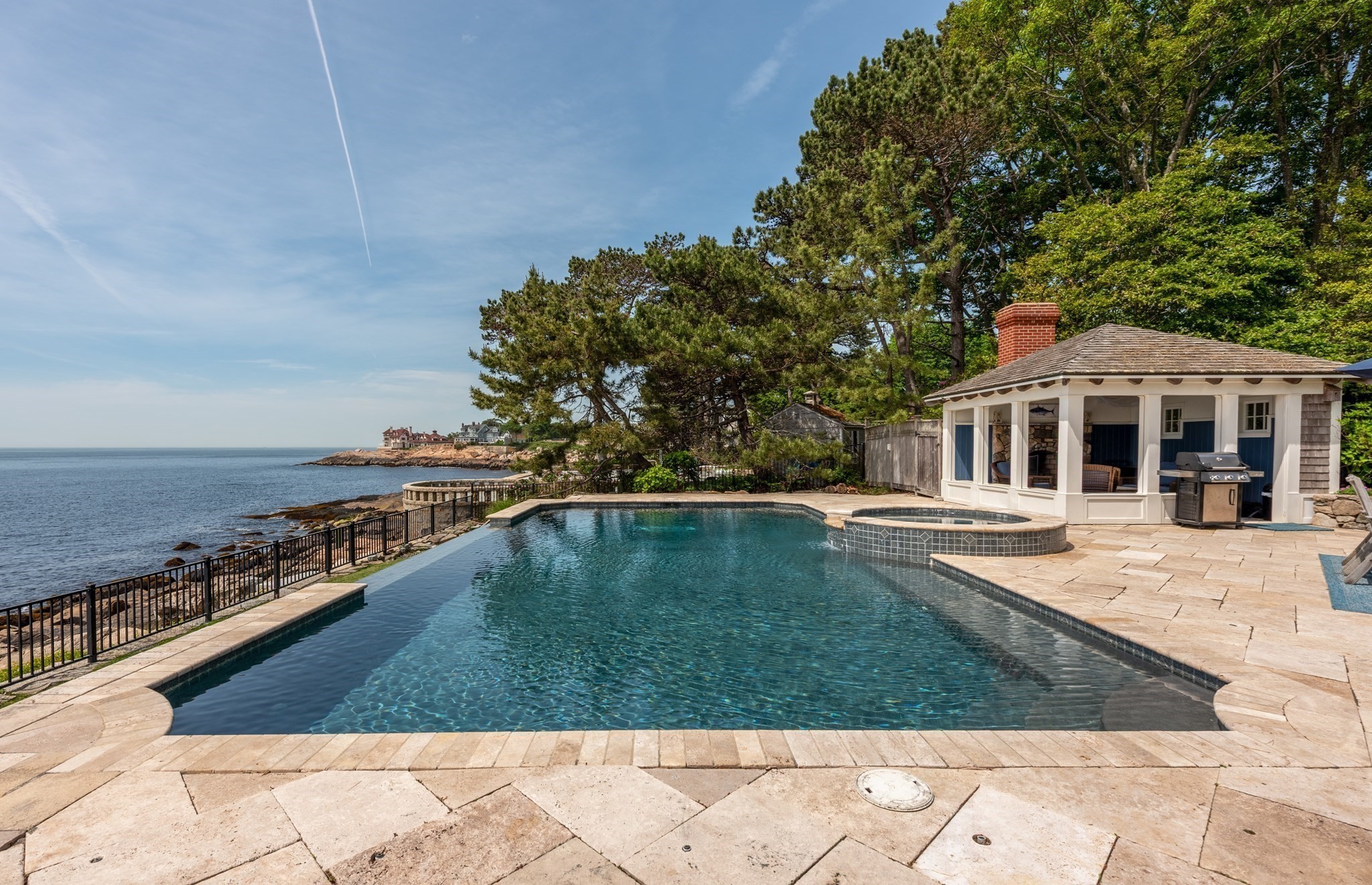 16 Hesperus Circle, Gloucester, MA 01930 - Image 32