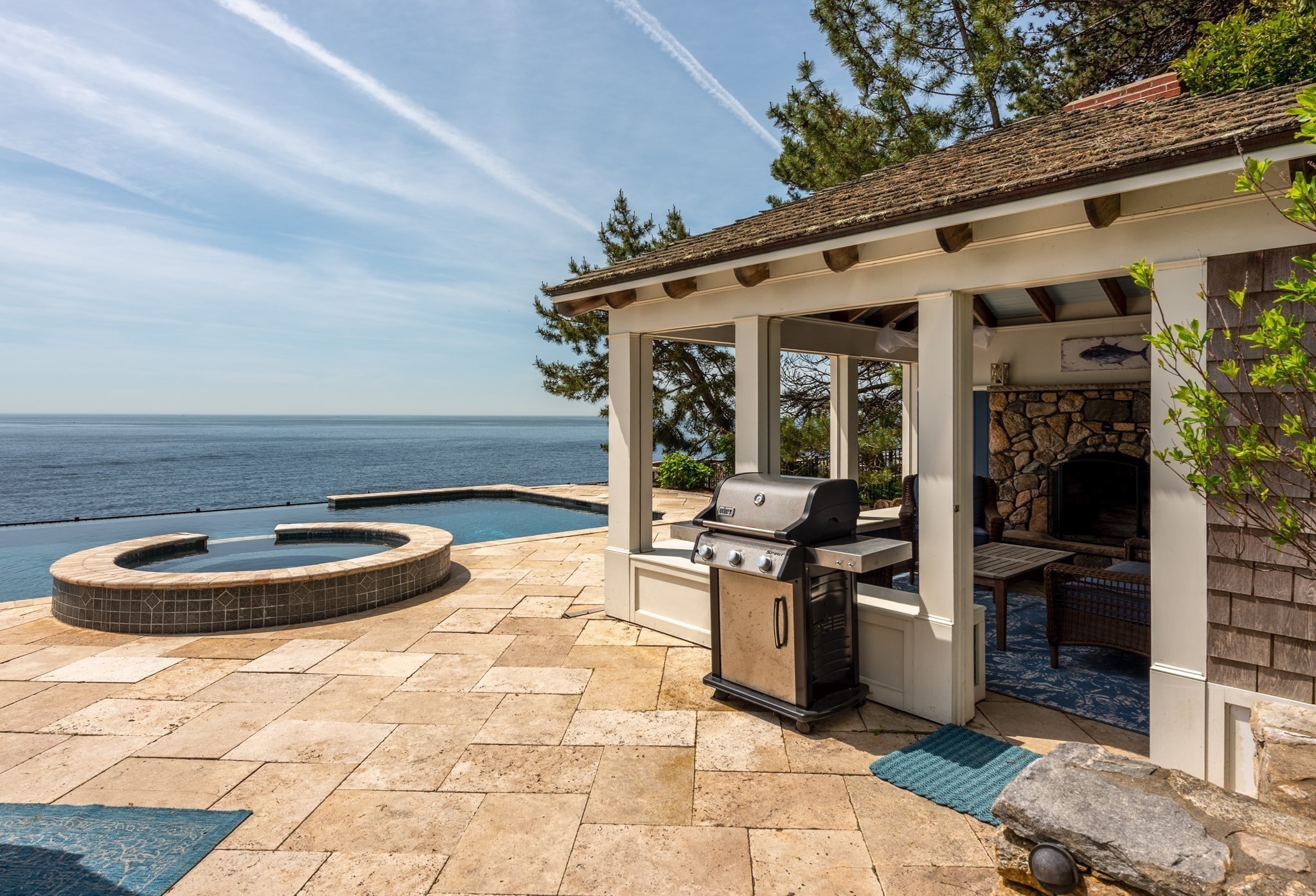 16 Hesperus Circle, Gloucester, MA 01930 - Image 33