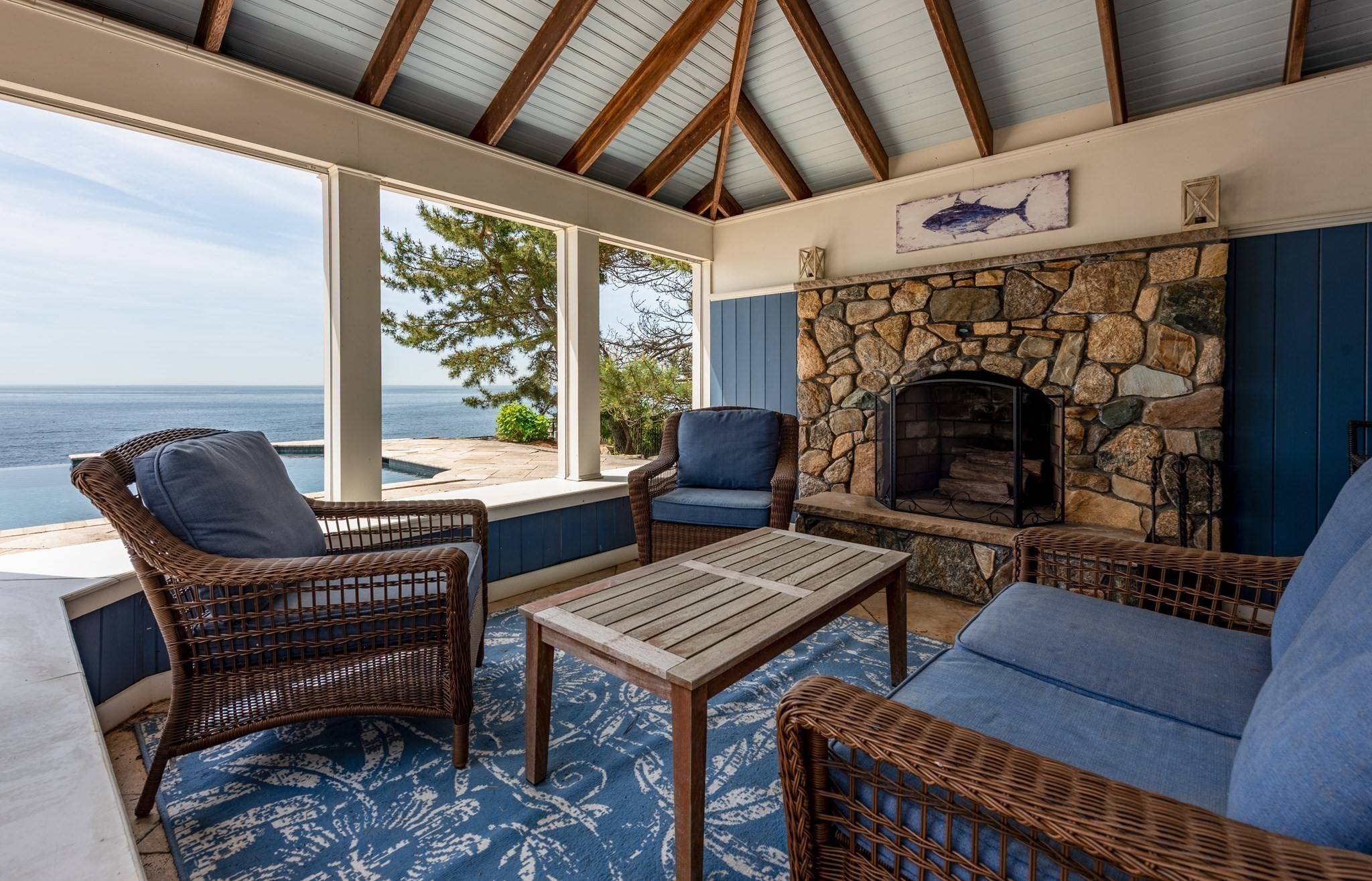 16 Hesperus Circle, Gloucester, MA 01930 - Image 34