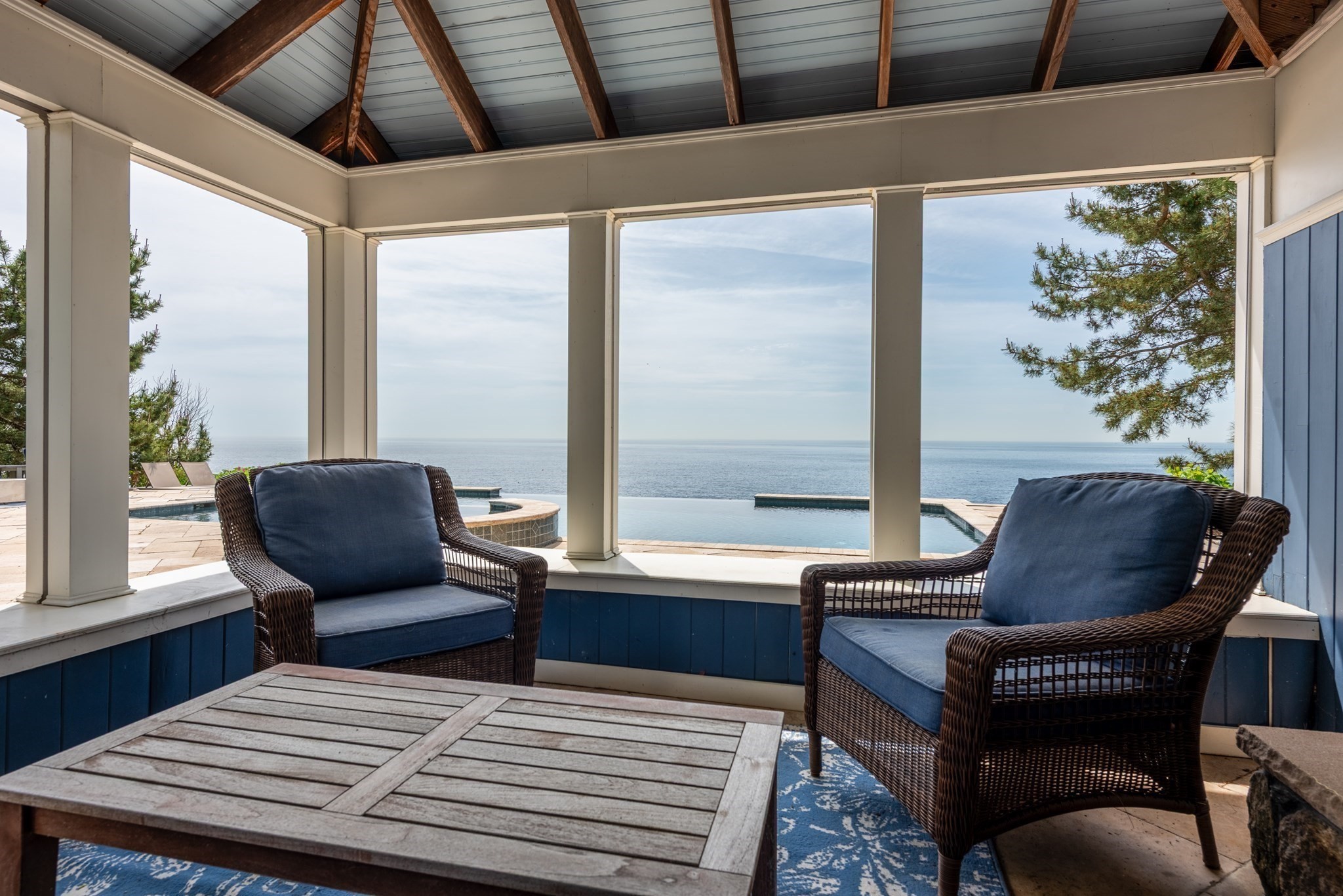 16 Hesperus Circle, Gloucester, MA 01930 - Image 35