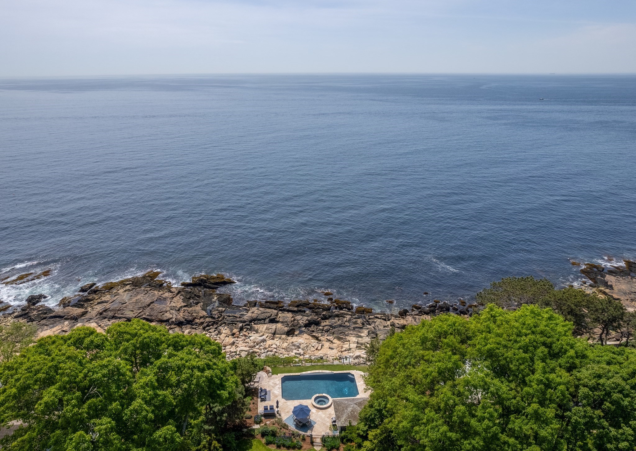 16 Hesperus Circle, Gloucester, MA 01930 - Image 36