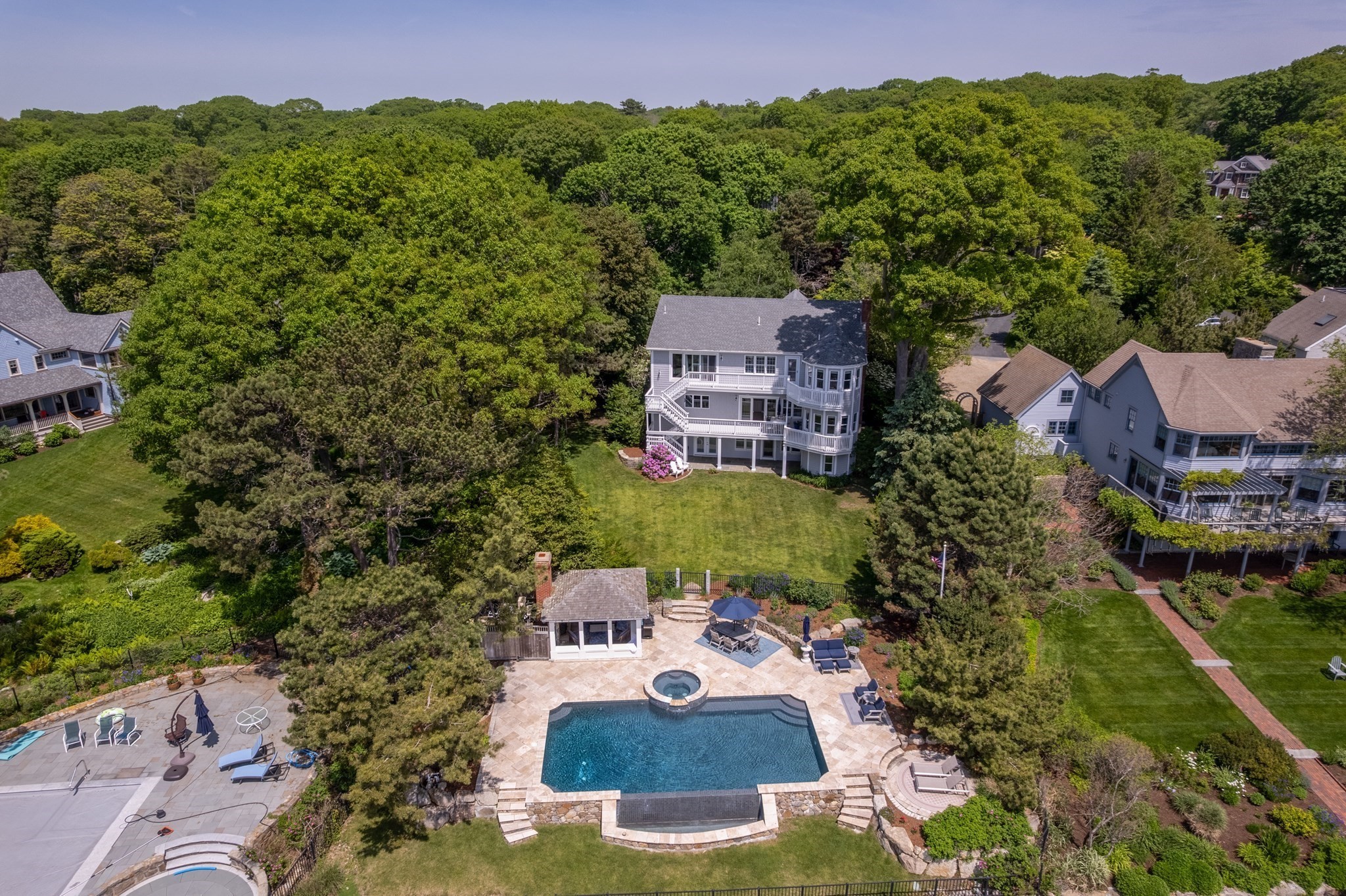 16 Hesperus Circle, Gloucester, MA 01930 - Image 37