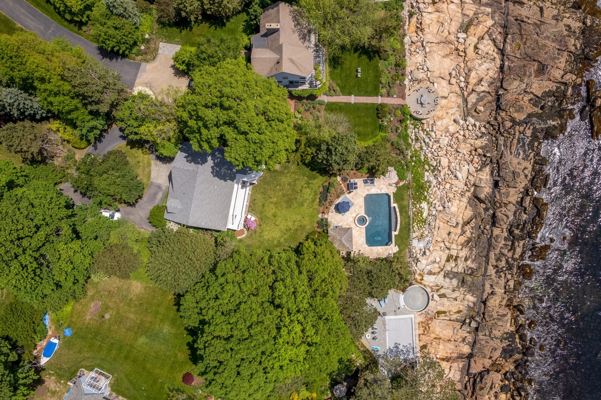 16 Hesperus Circle, Gloucester, MA 01930 - Image 38