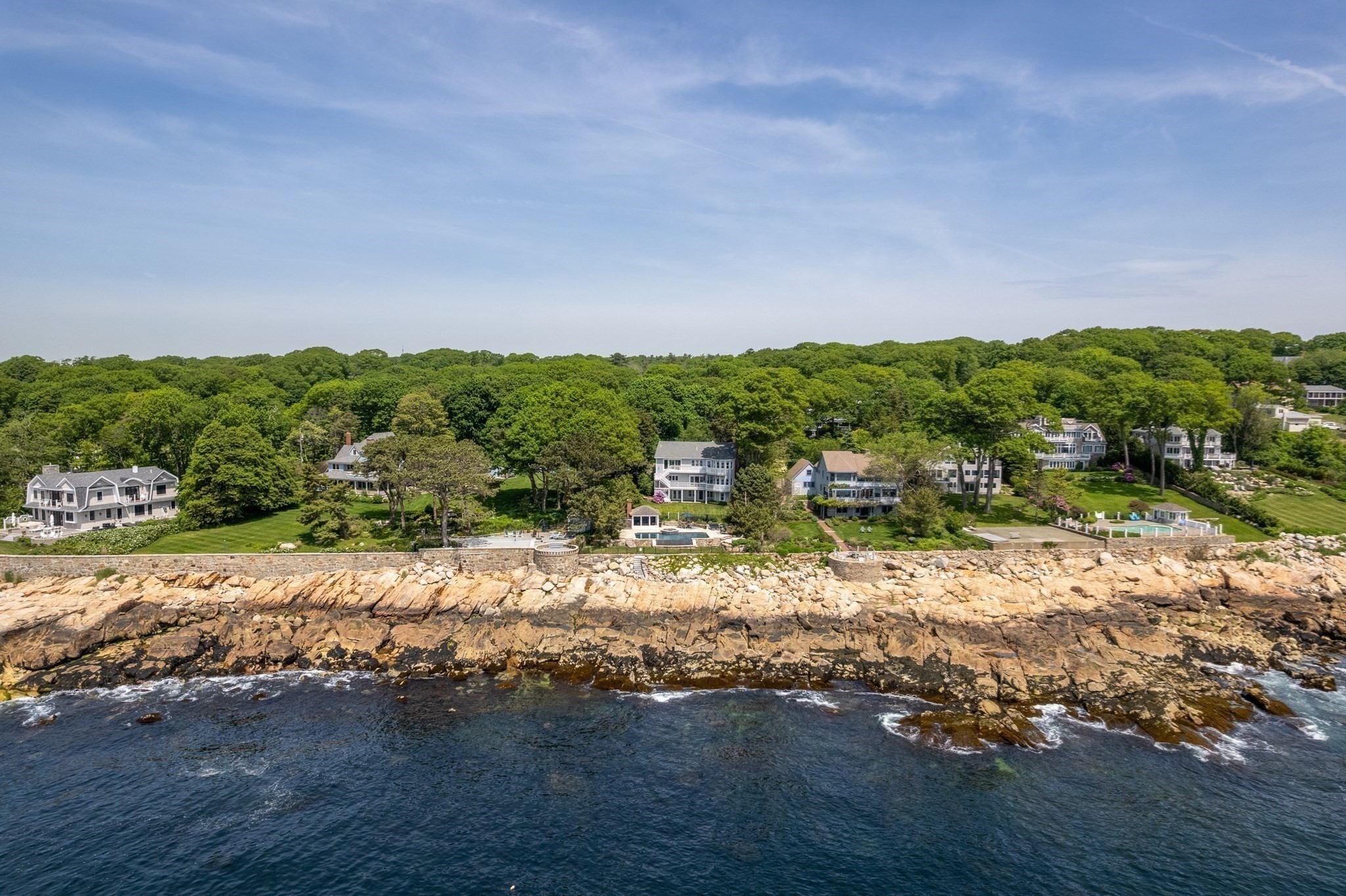 16 Hesperus Circle, Gloucester, MA 01930 - Image 39
