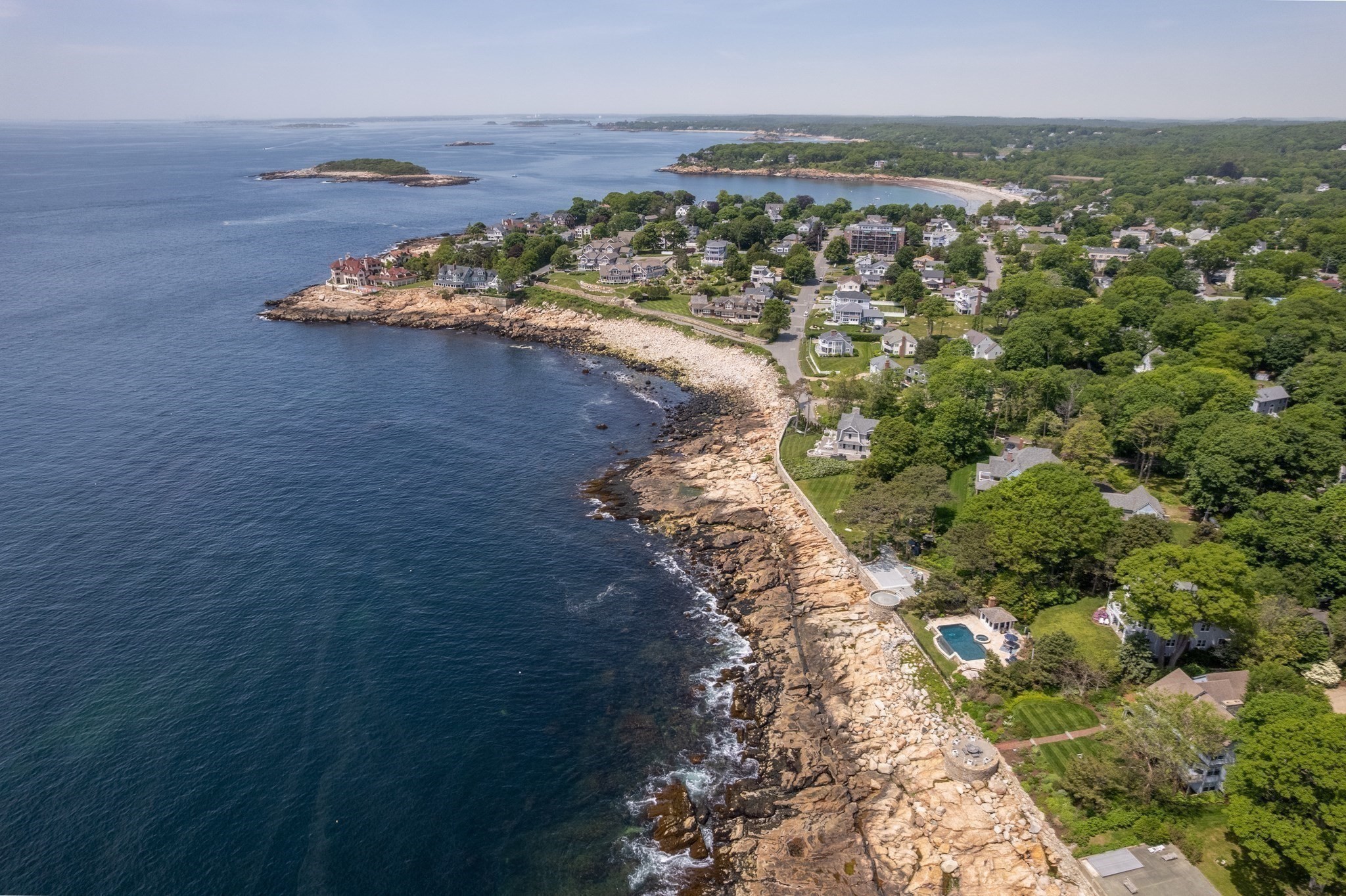 16 Hesperus Circle, Gloucester, MA 01930 - Image 40
