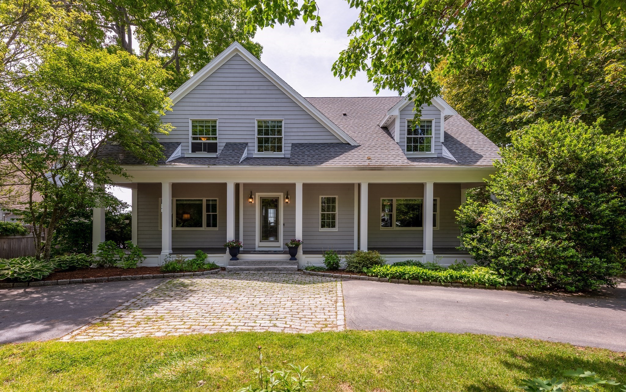 16 Hesperus Circle, Gloucester, MA 01930 - Image 5
