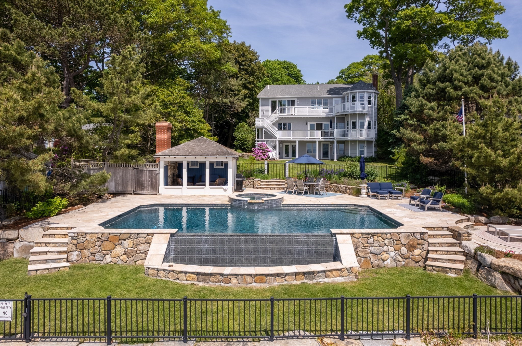 16 Hesperus Circle, Gloucester, MA 01930 - Image 6