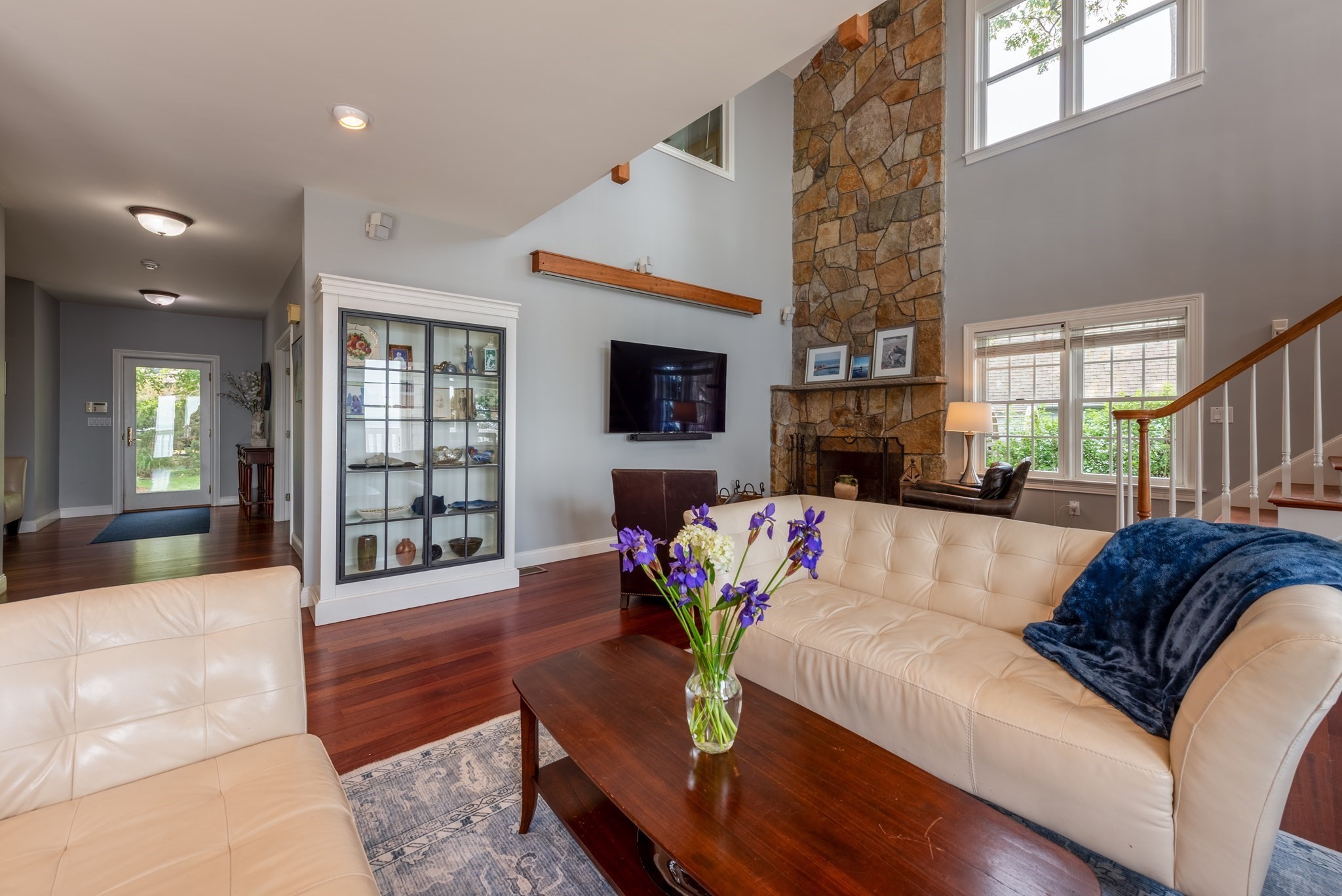 16 Hesperus Circle, Gloucester, MA 01930 - Image 7