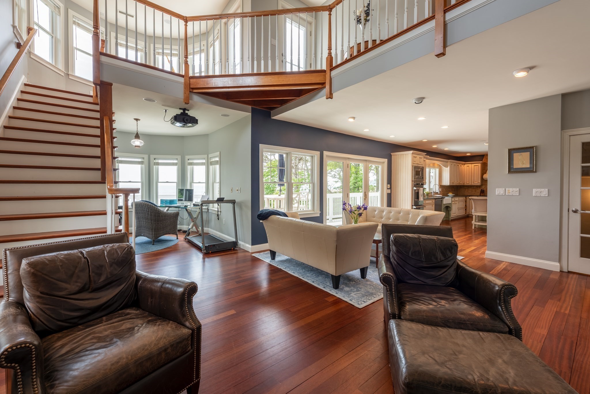 16 Hesperus Circle, Gloucester, MA 01930 - Image 8