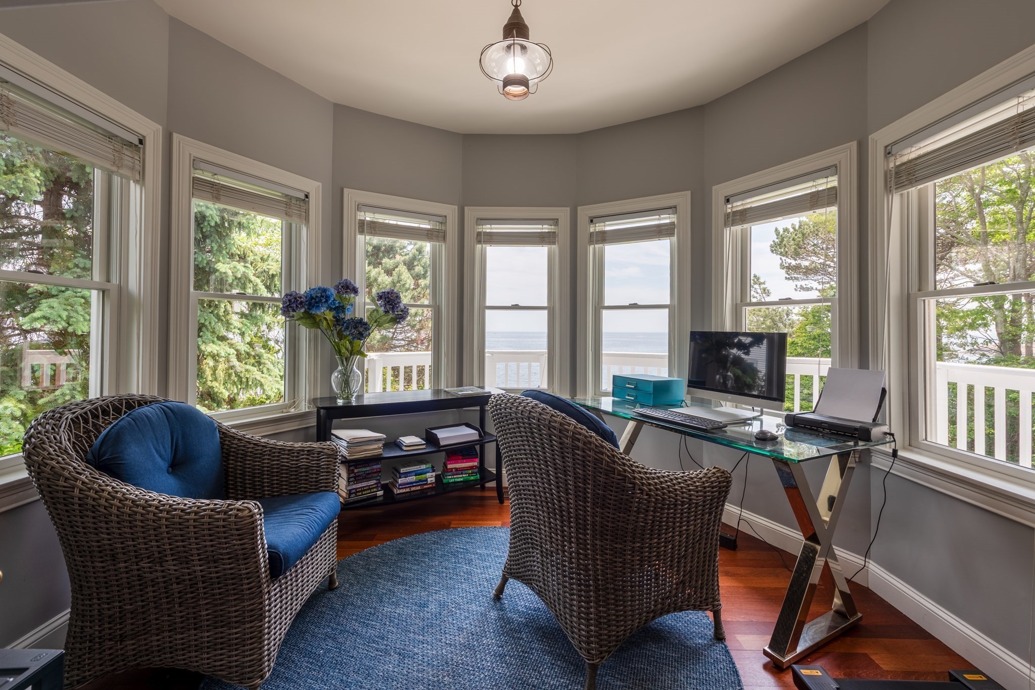 16 Hesperus Circle, Gloucester, MA 01930 - Image 9