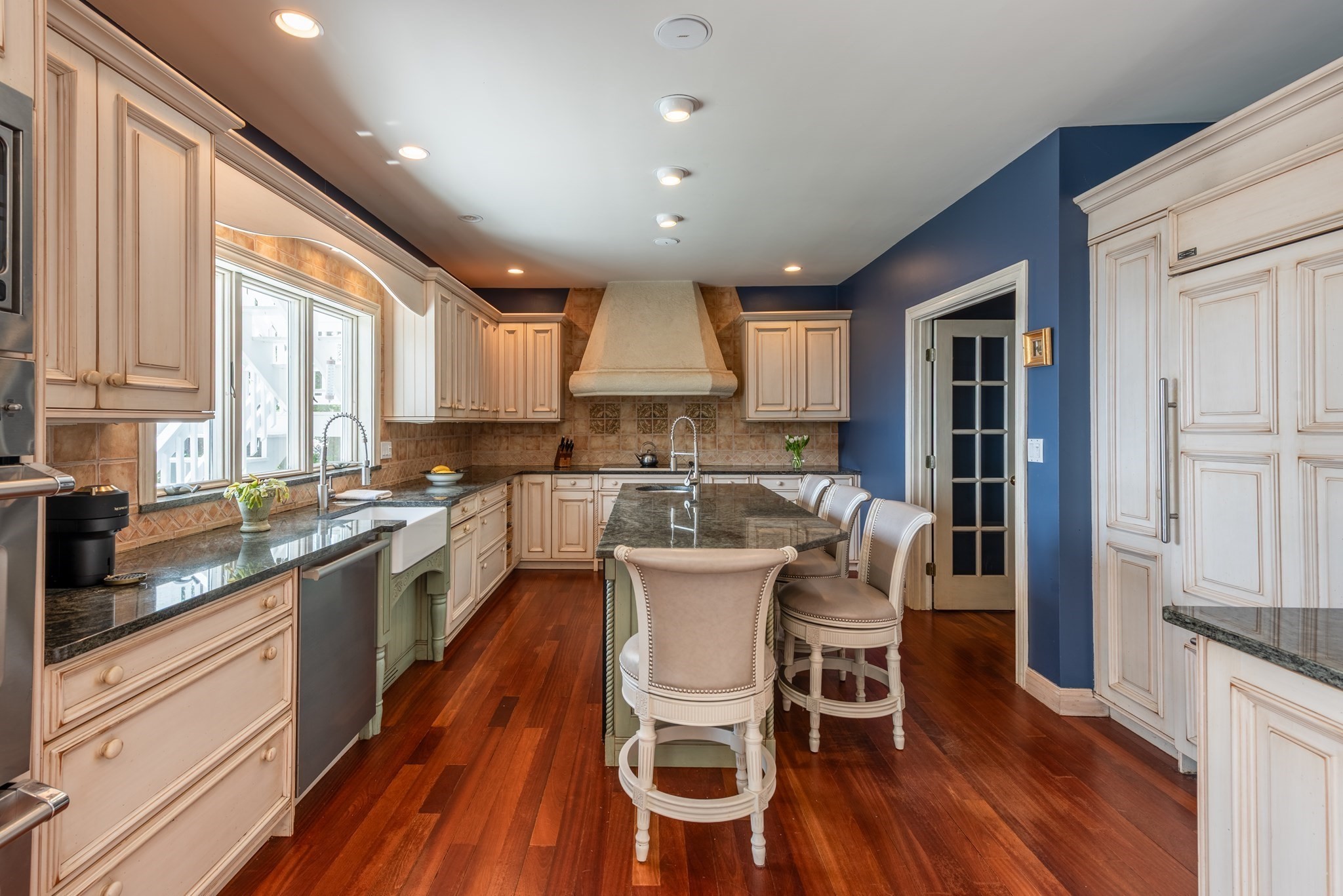 16 Hesperus Circle, Gloucester, MA 01930 - Image 10