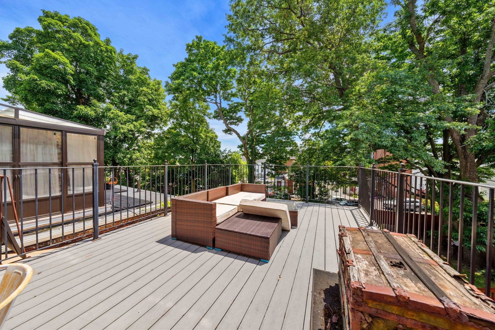 16 Perrin St, Roxbury, Boston, MA 02119 - Image 16