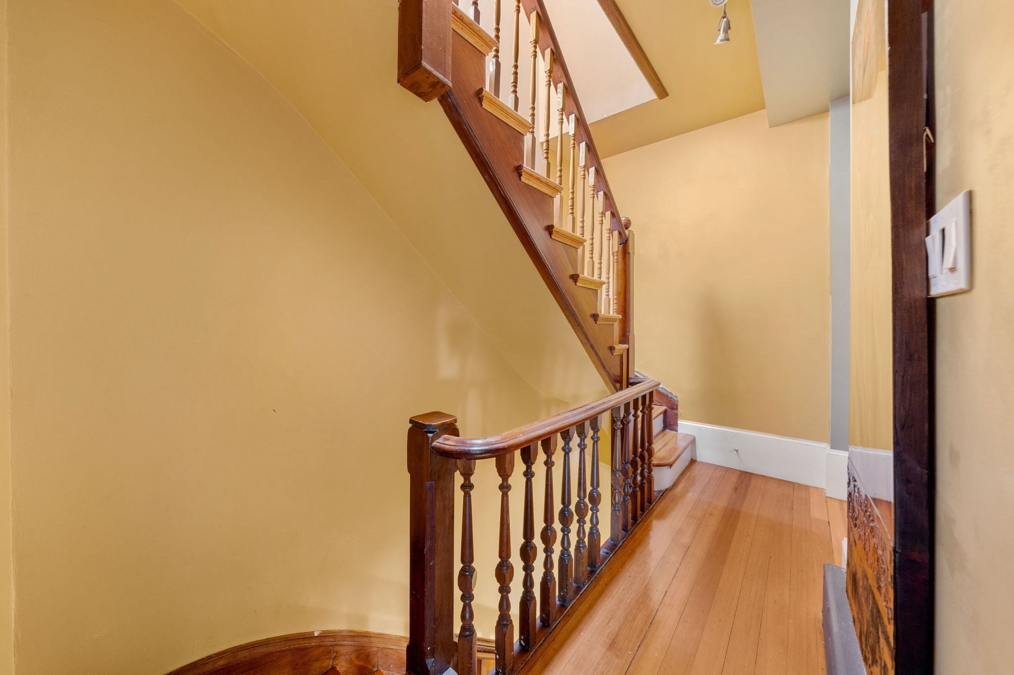 16 Perrin St, Roxbury, Boston, MA 02119 - Image 19