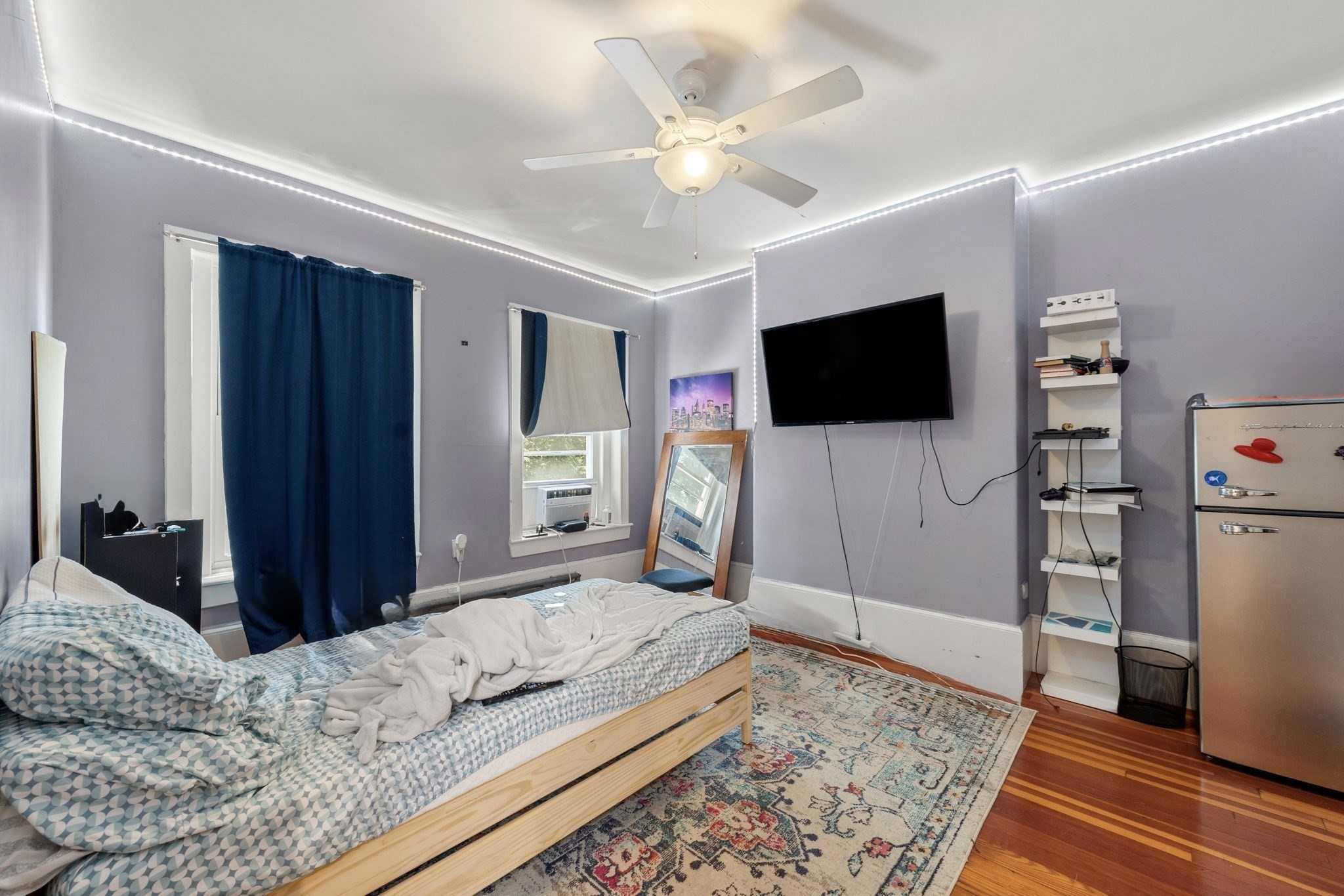 16 Perrin St, Roxbury, Boston, MA 02119 - Image 22