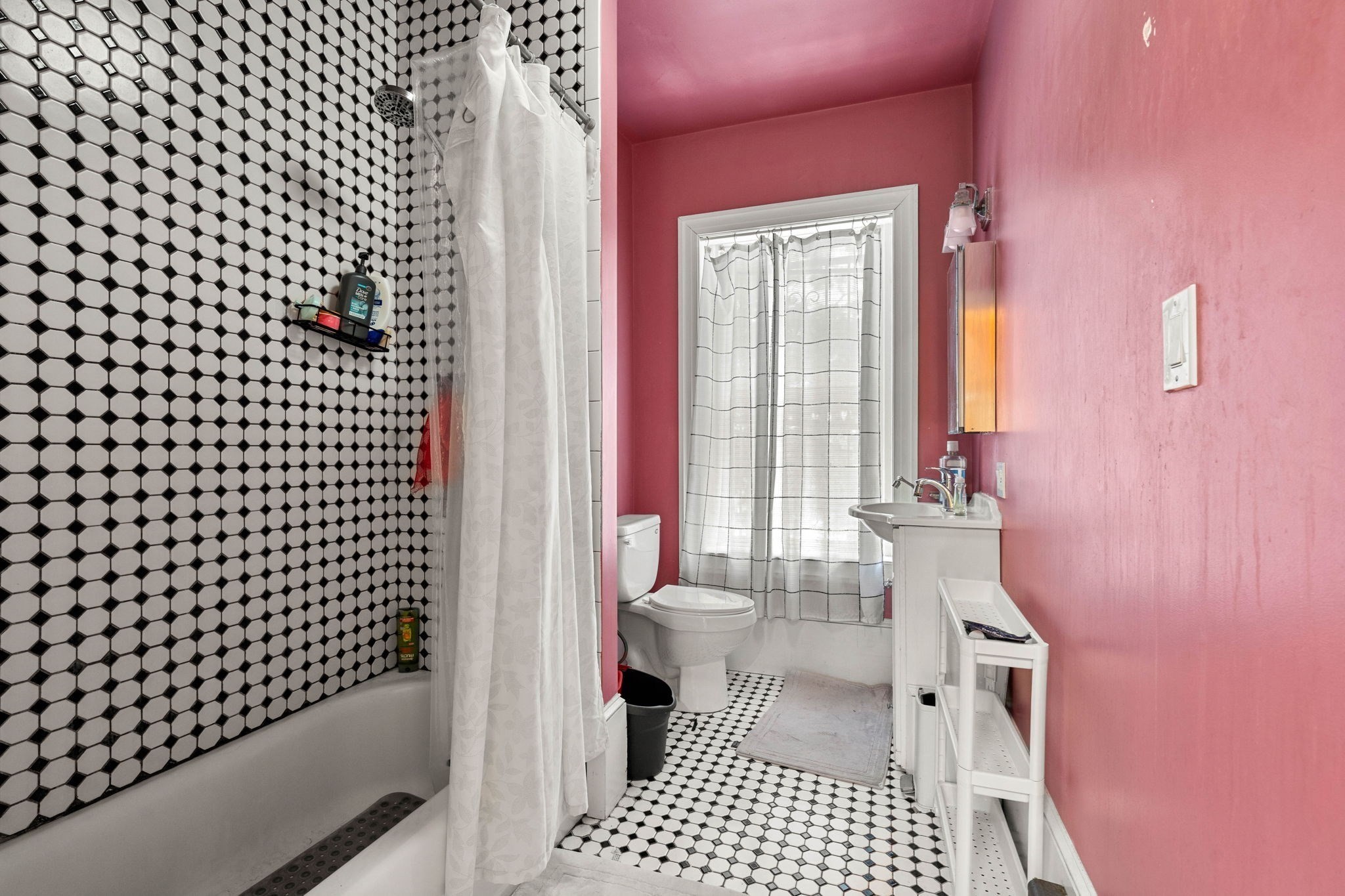 16 Perrin St, Roxbury, Boston, MA 02119 - Image 23