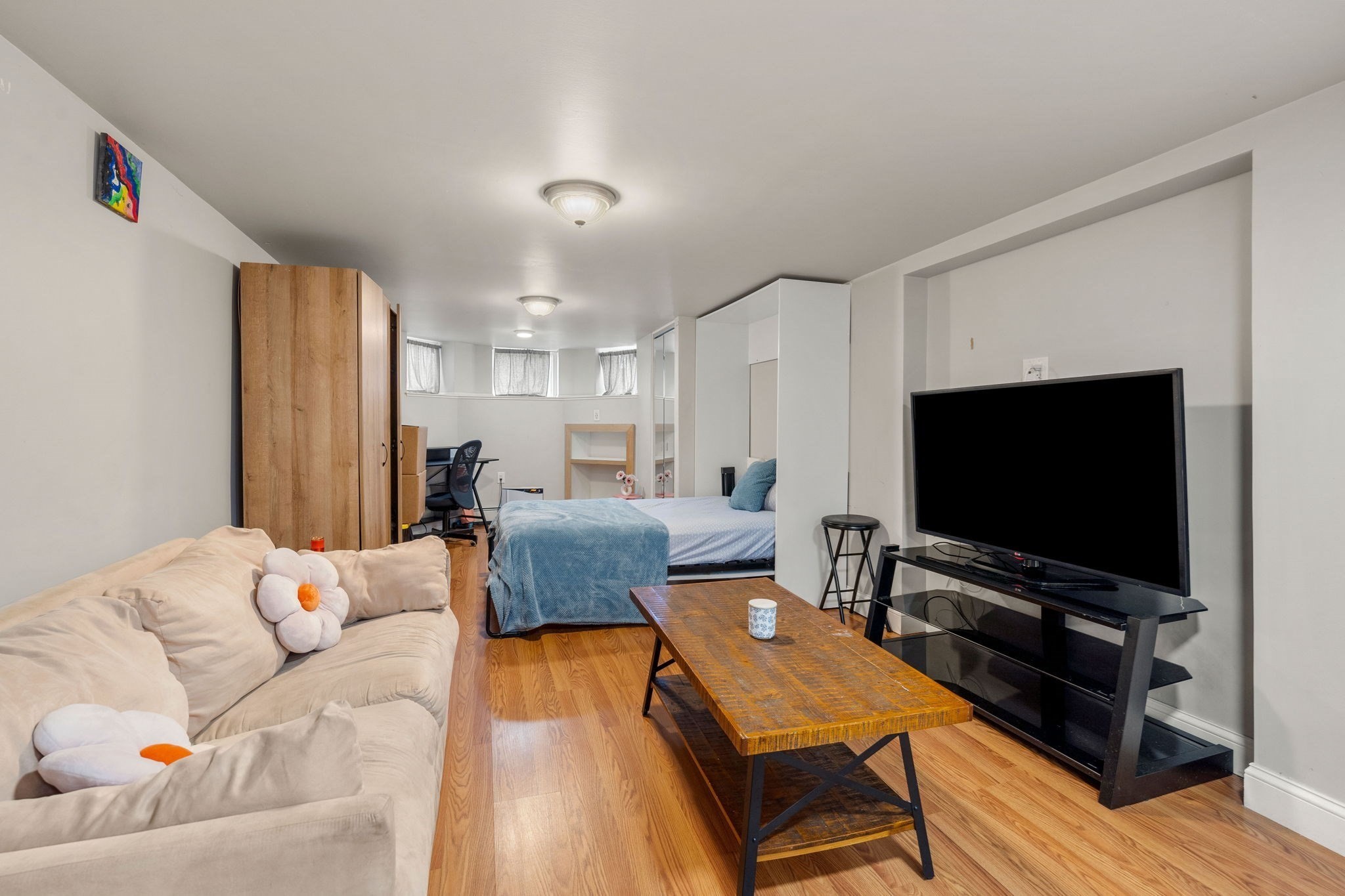16 Perrin St, Roxbury, Boston, MA 02119 - Image 24