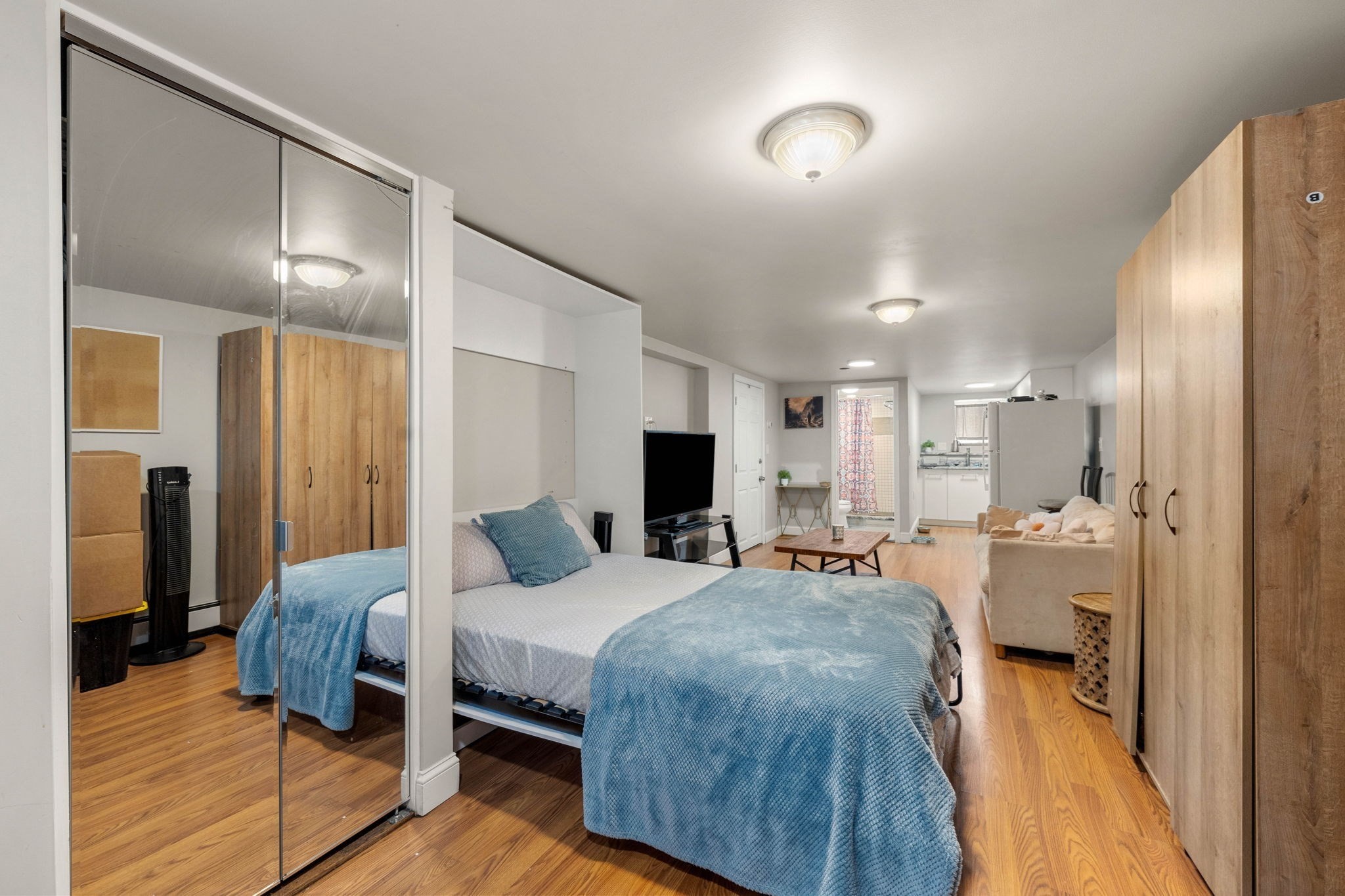 16 Perrin St, Roxbury, Boston, MA 02119 - Image 25