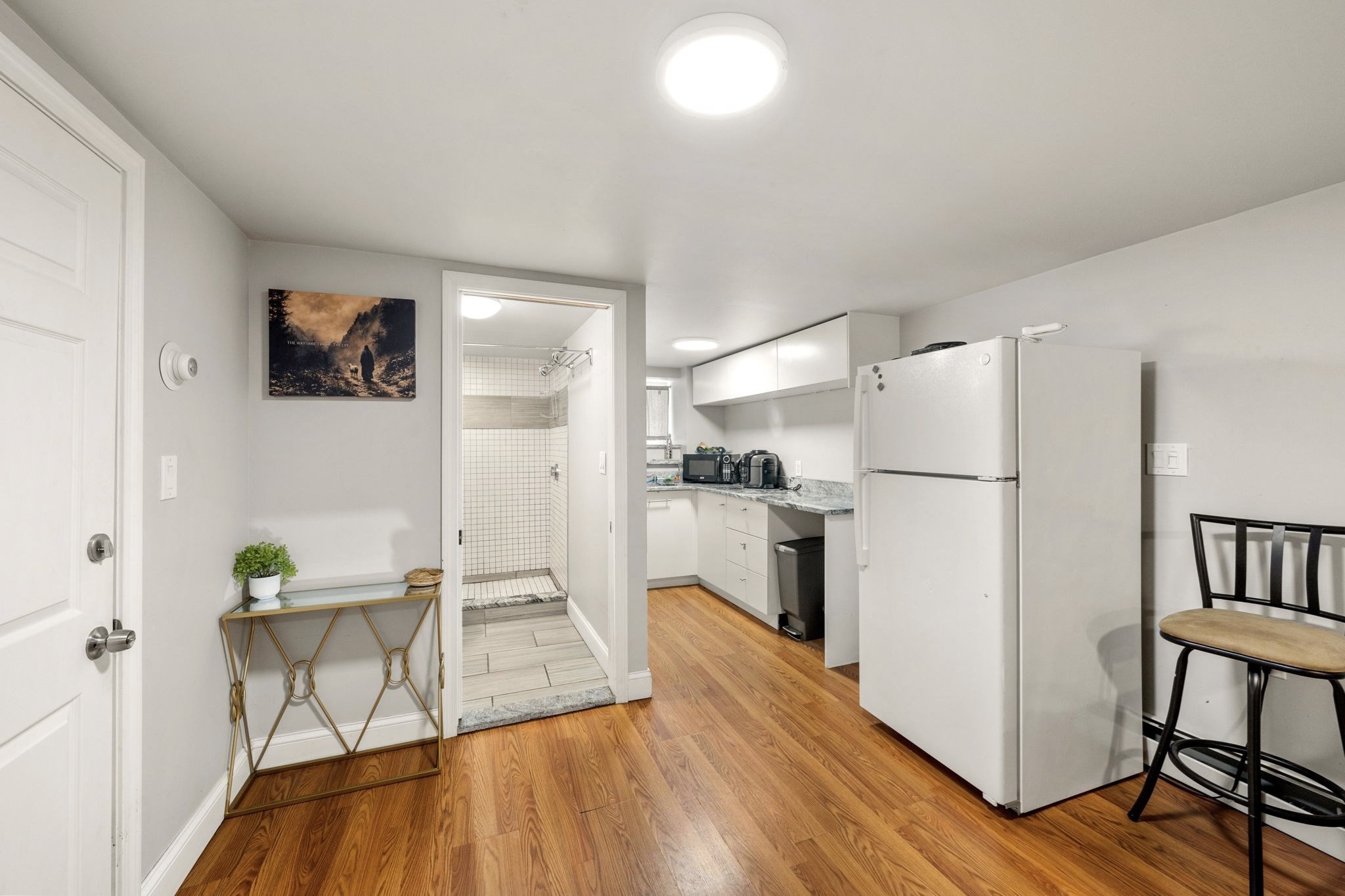 16 Perrin St, Roxbury, Boston, MA 02119 - Image 26