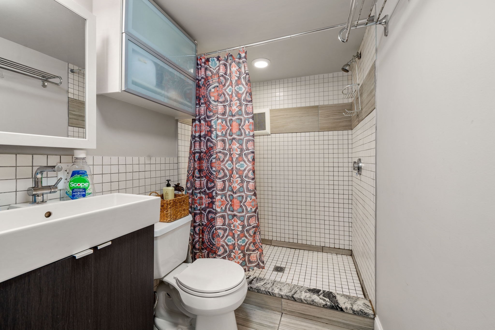 16 Perrin St, Roxbury, Boston, MA 02119 - Image 27