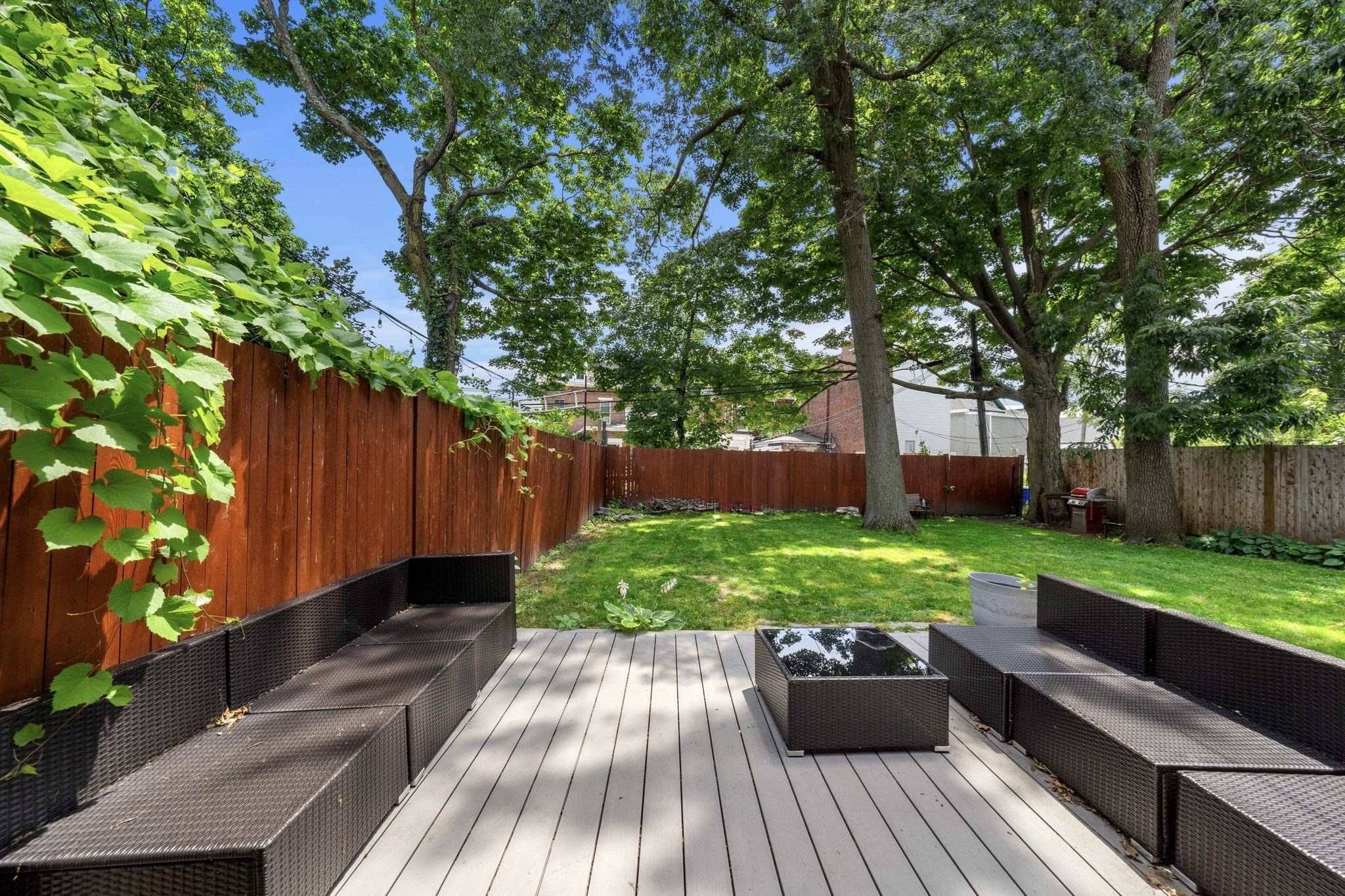 16 Perrin St, Roxbury, Boston, MA 02119 - Image 28