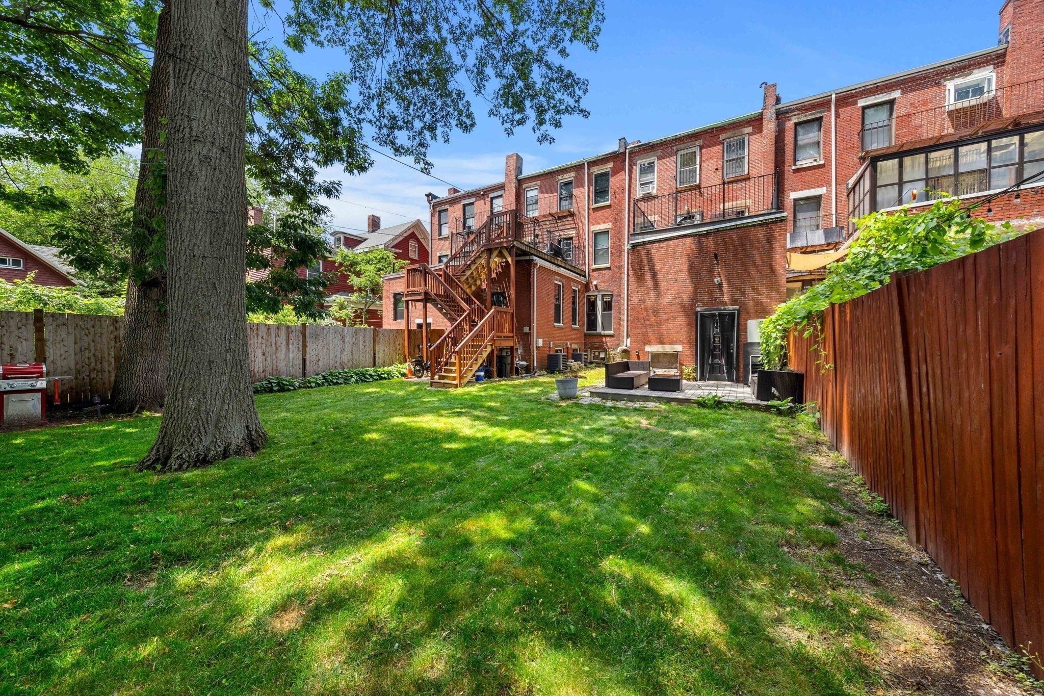 16 Perrin St, Roxbury, Boston, MA 02119 - Image 29