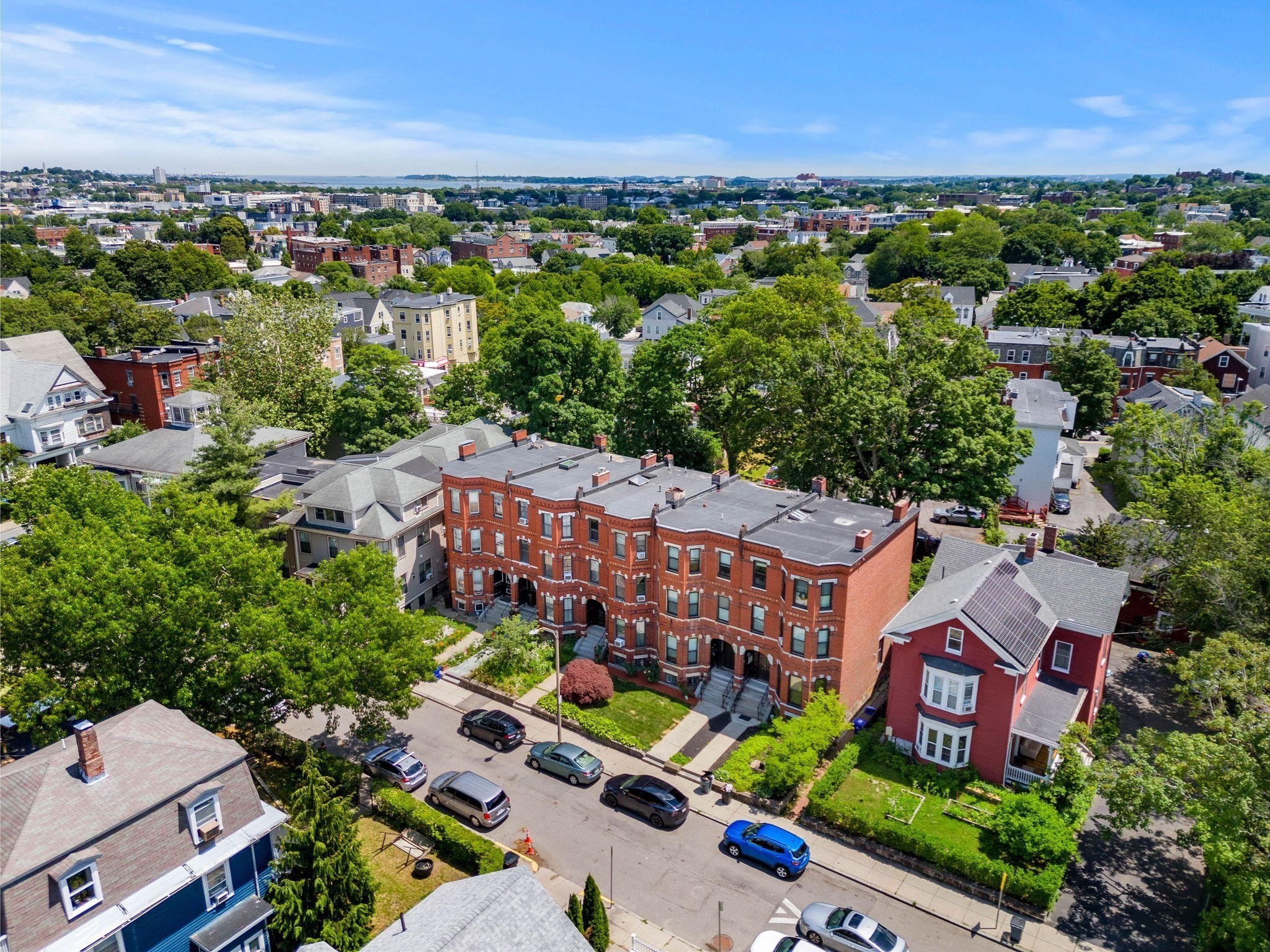 16 Perrin St, Roxbury, Boston, MA 02119 - Image 31