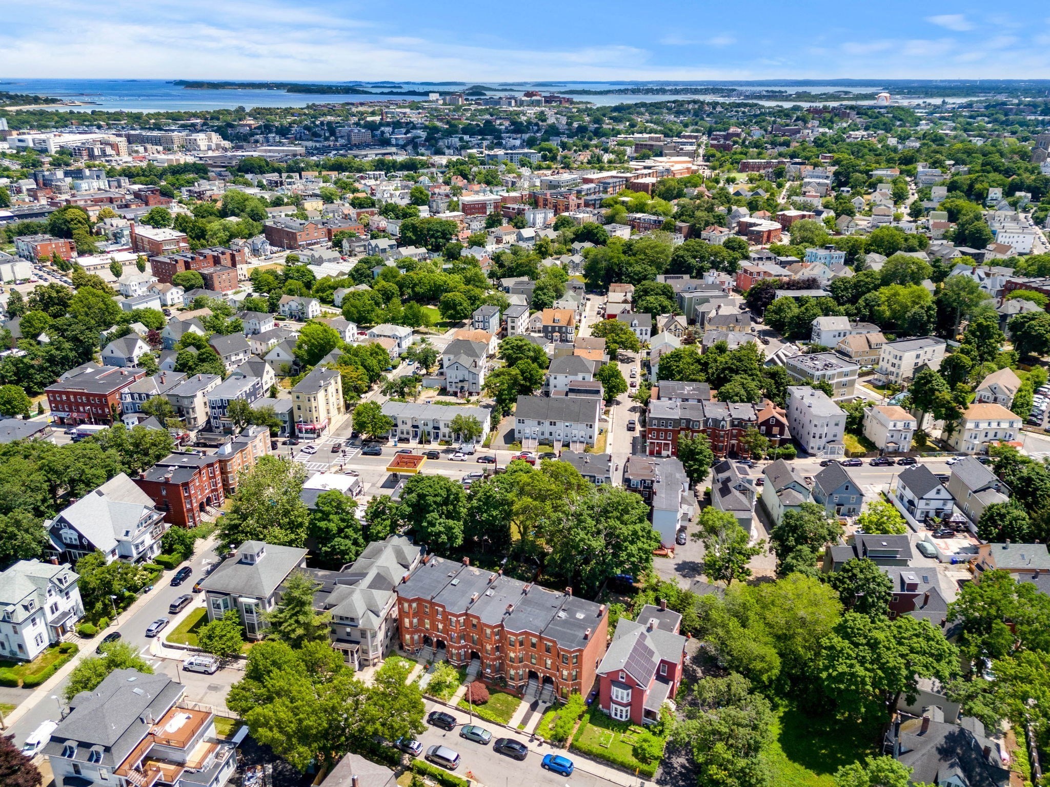 16 Perrin St, Roxbury, Boston, MA 02119 - Image 32