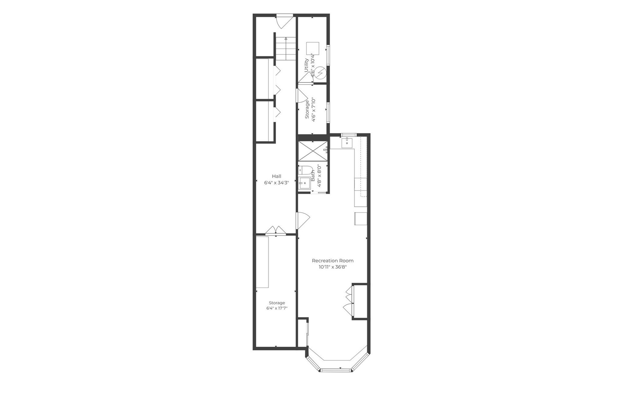 16 Perrin St, Roxbury, Boston, MA 02119 - Image 34