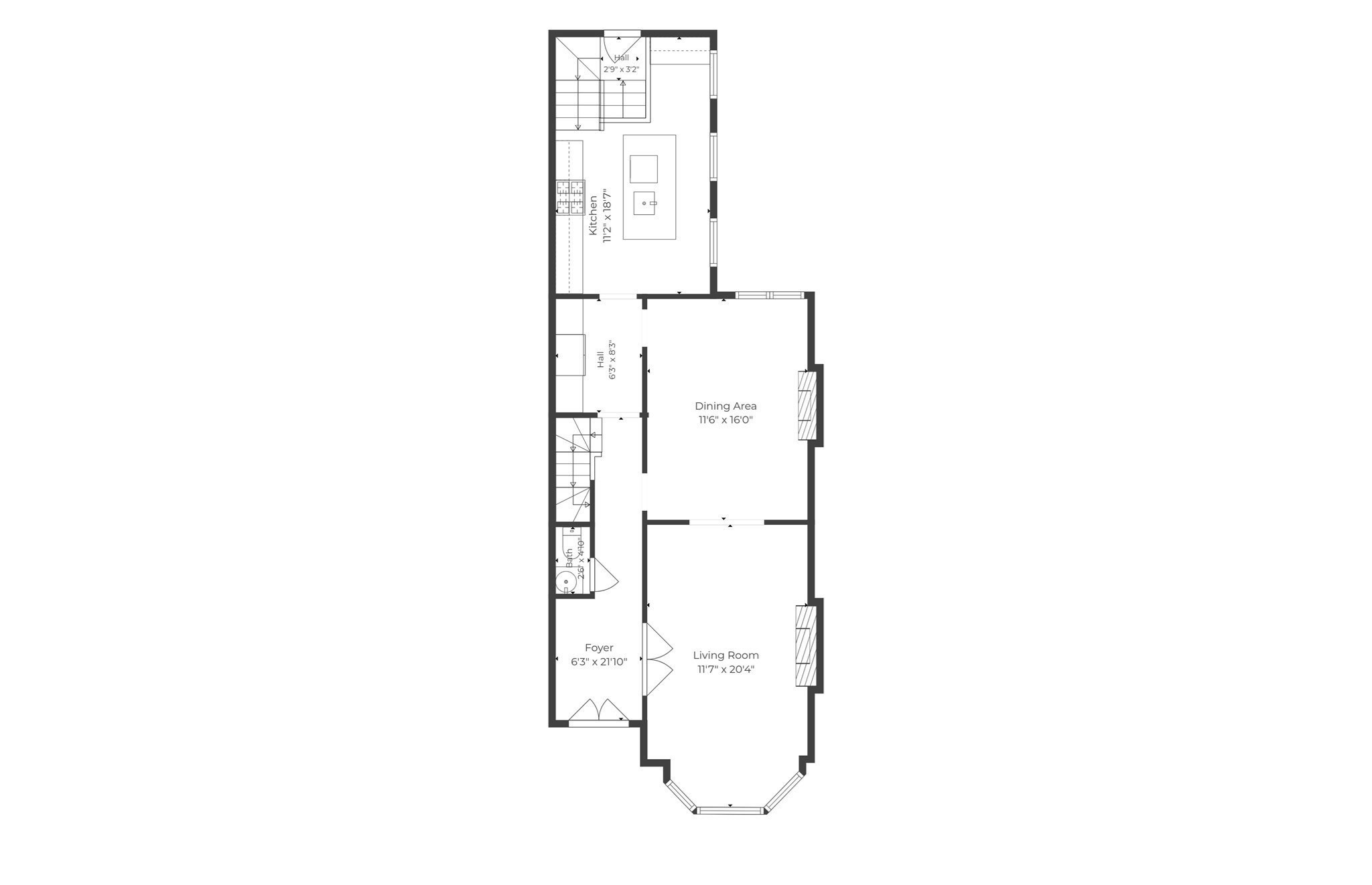 16 Perrin St, Roxbury, Boston, MA 02119 - Image 35