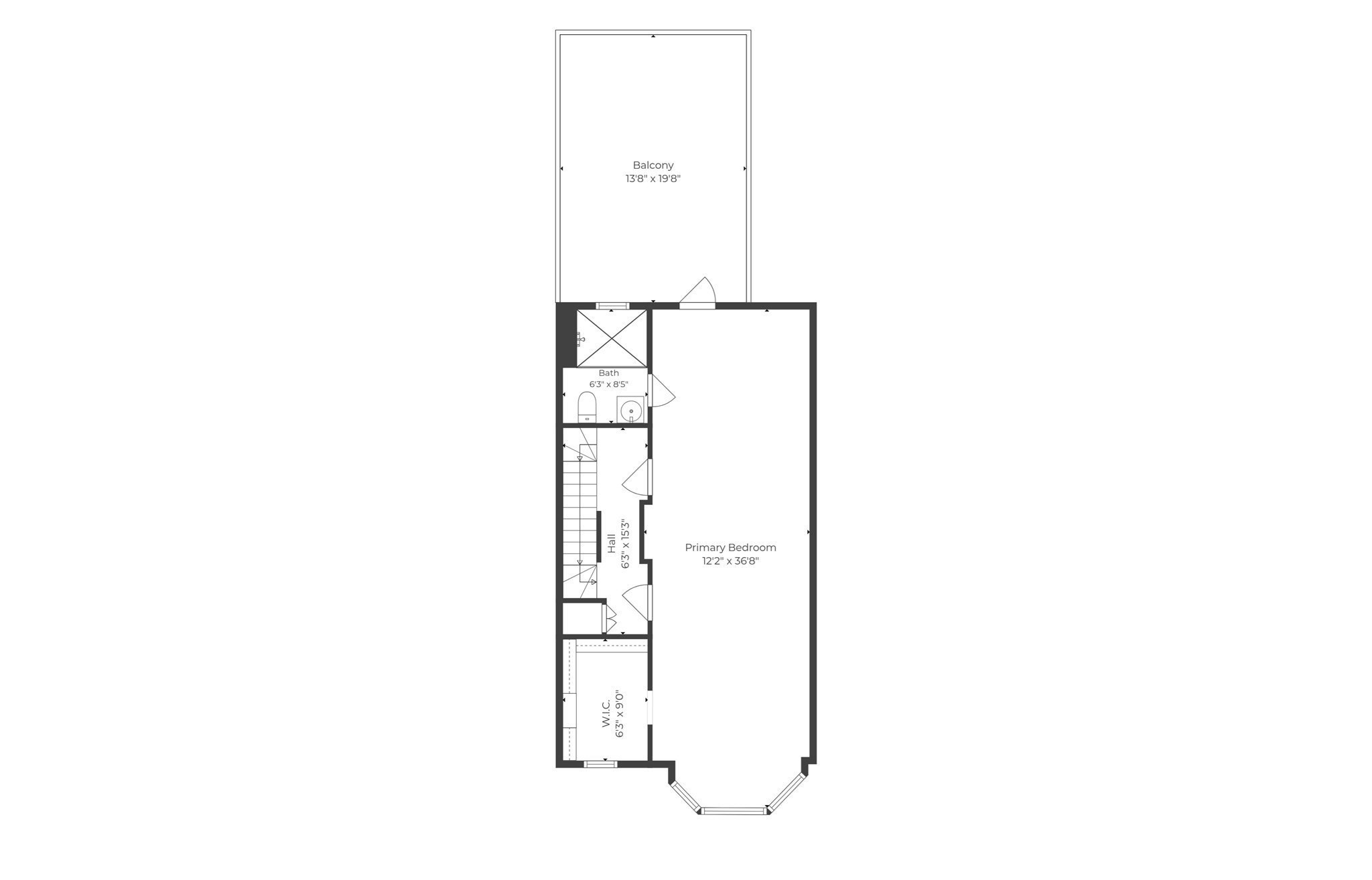 16 Perrin St, Roxbury, Boston, MA 02119 - Image 36