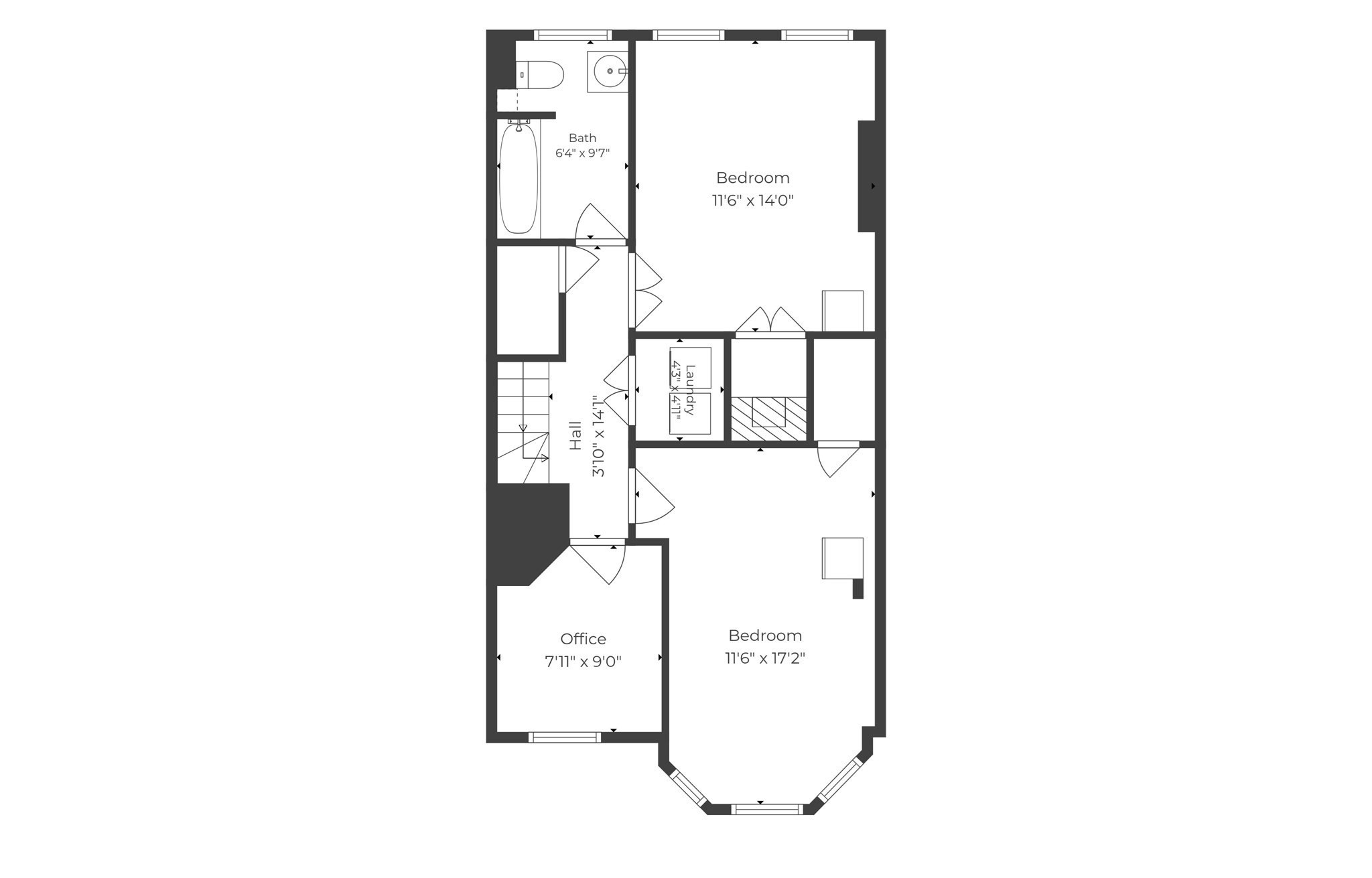 16 Perrin St, Roxbury, Boston, MA 02119 - Image 37