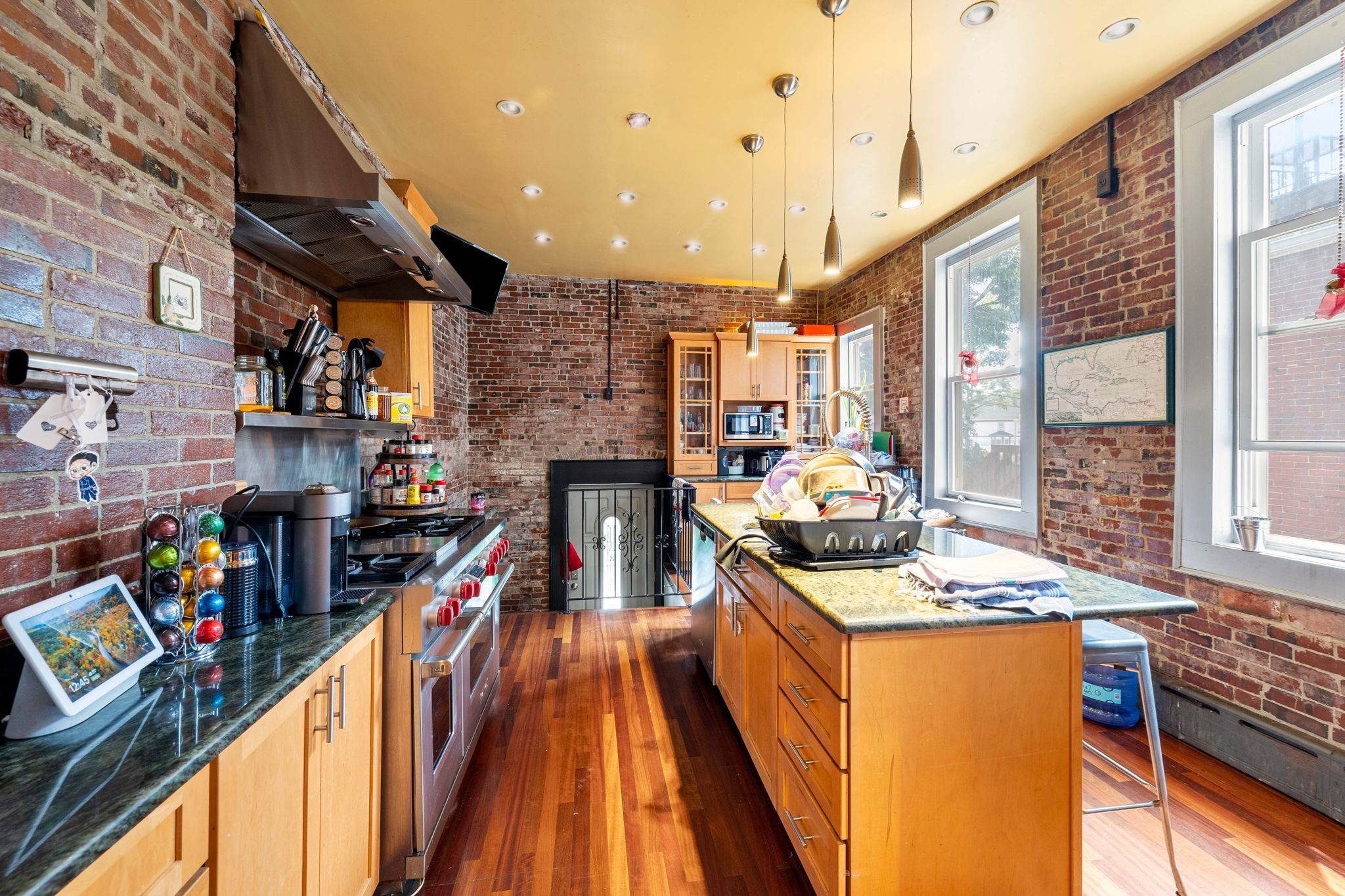 16 Perrin St, Roxbury, Boston, MA 02119 - Image 10