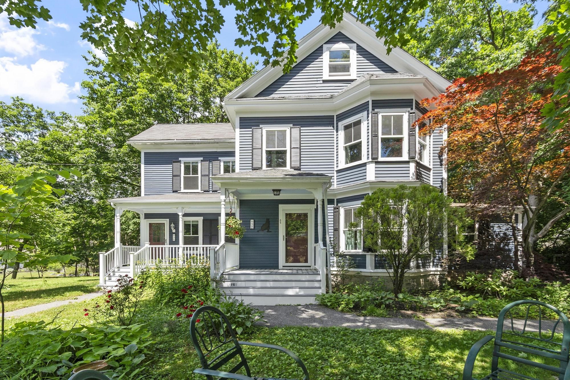 30 Concord Rd, Acton, MA 01720