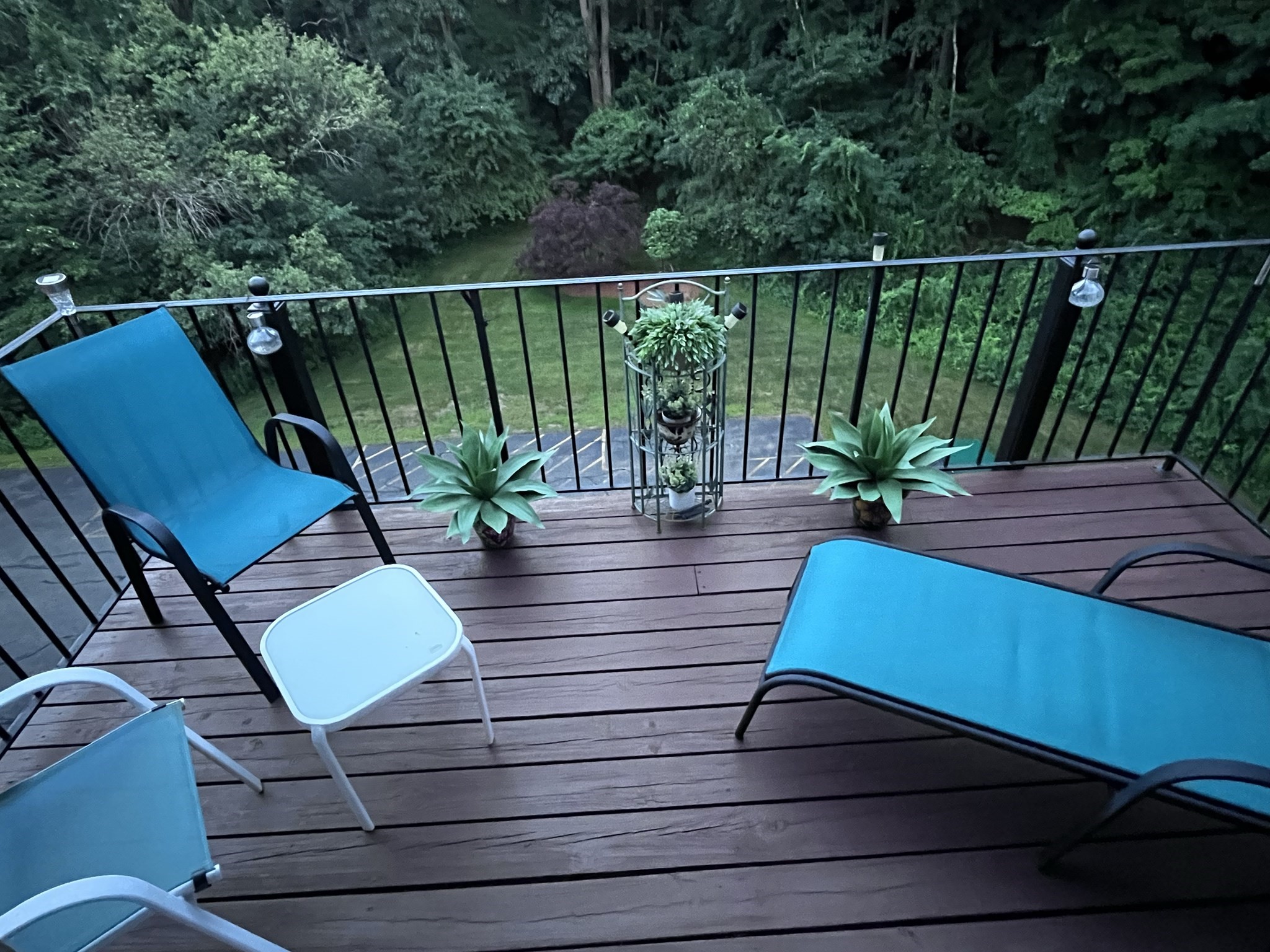 13 Dallas Dr. Unit 310, Dracut, MA 01826
