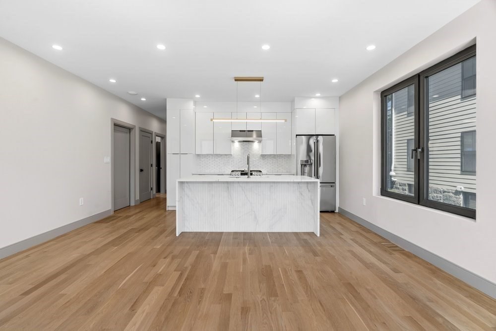 32 McKone Street, Dorchester, Boston, MA 02122