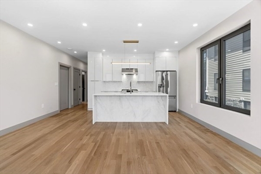 32 Mckone Street
