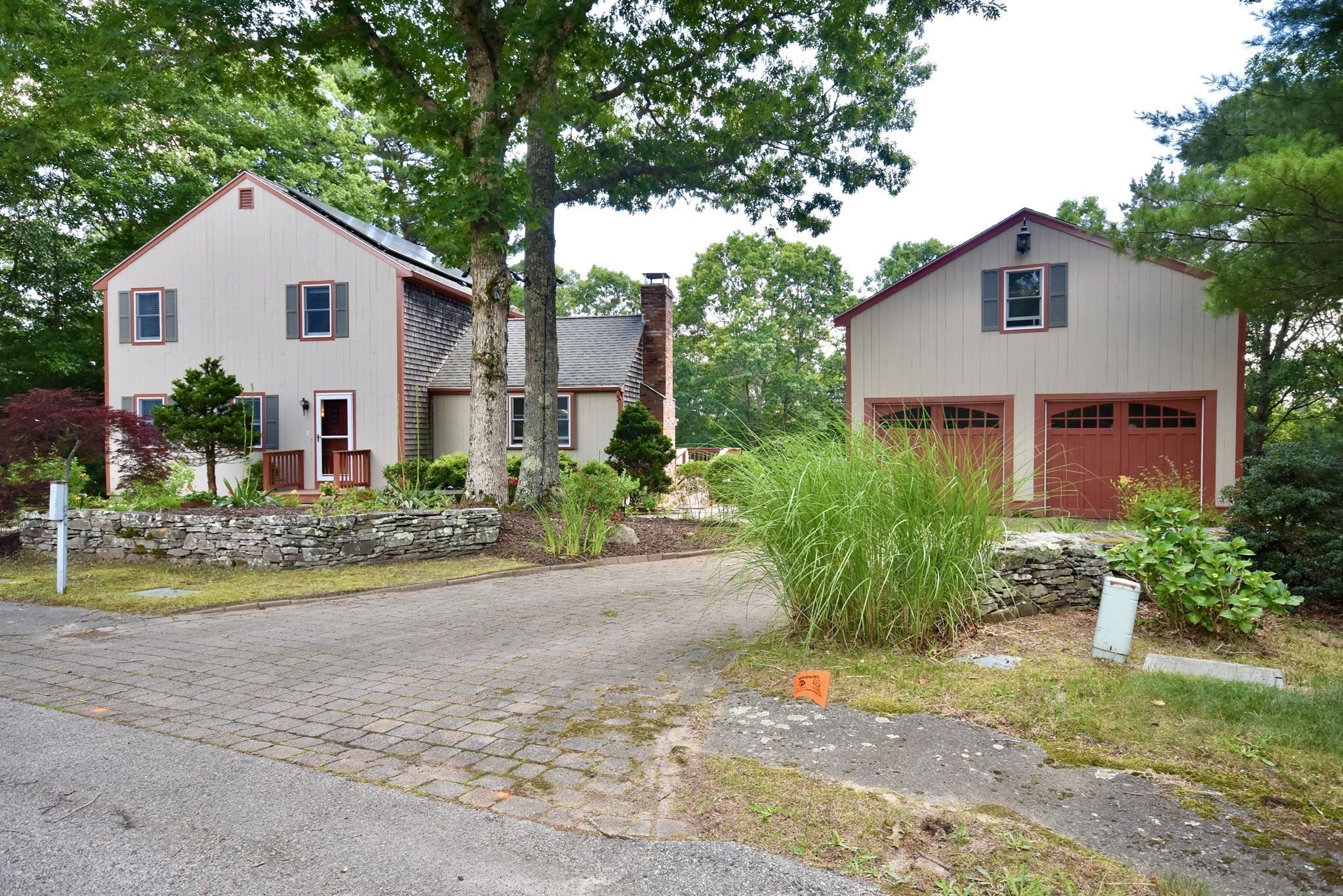 5 Windy Hill Dr, Plymouth, MA 02360
