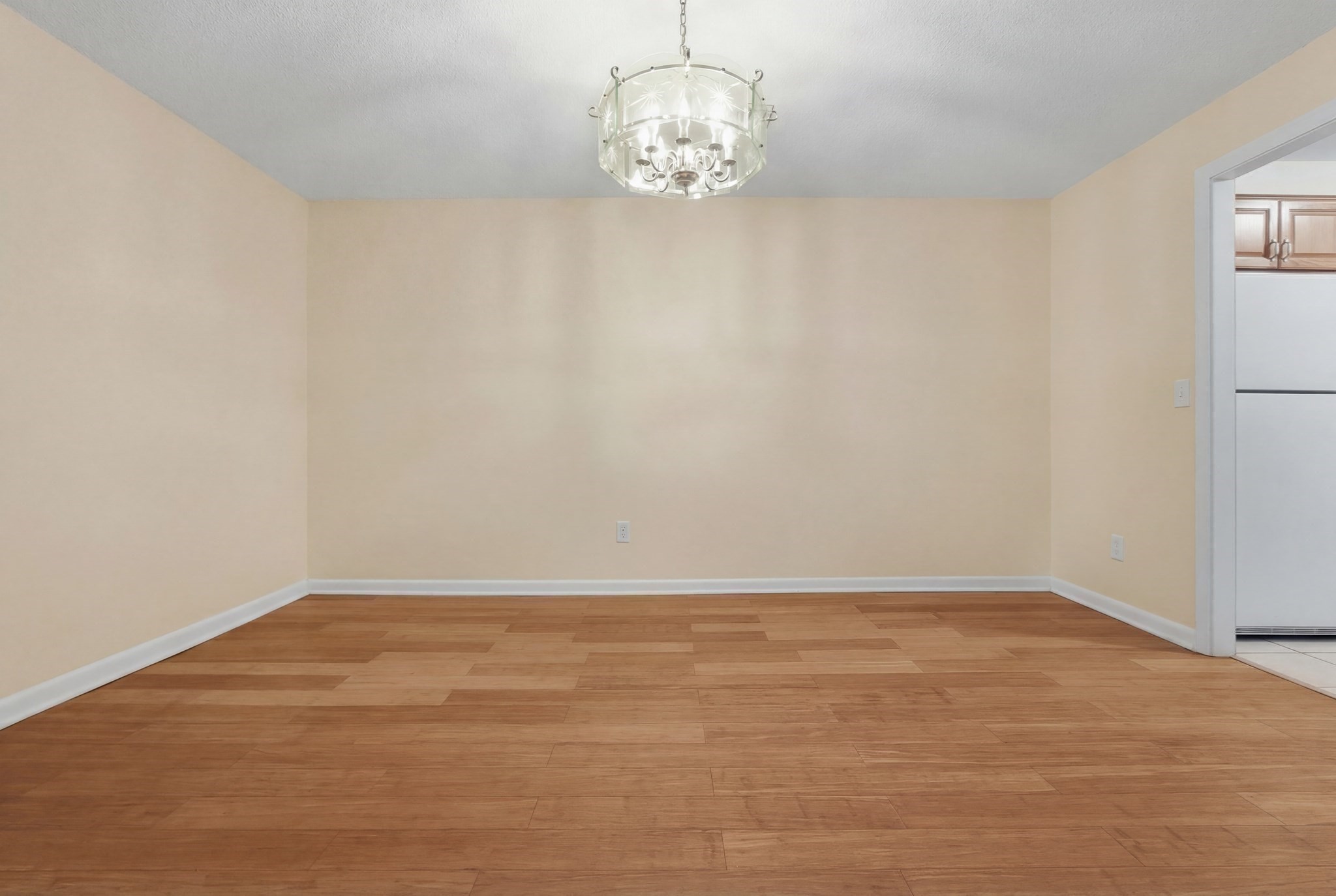 14 Royal Lake Drive Unit 1, Braintree, MA 02184 - Image 11
