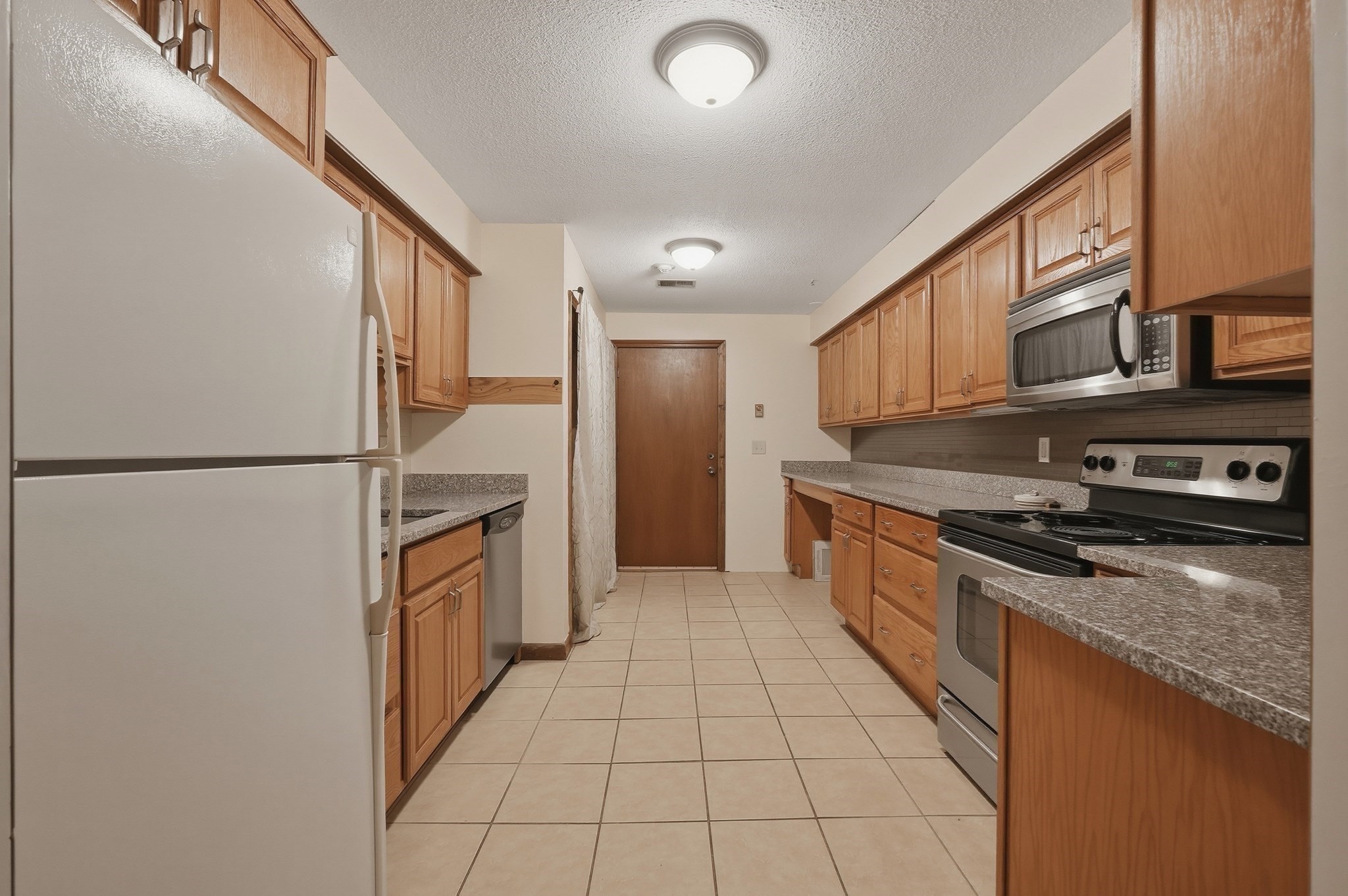 14 Royal Lake Drive Unit 1, Braintree, MA 02184 - Image 12