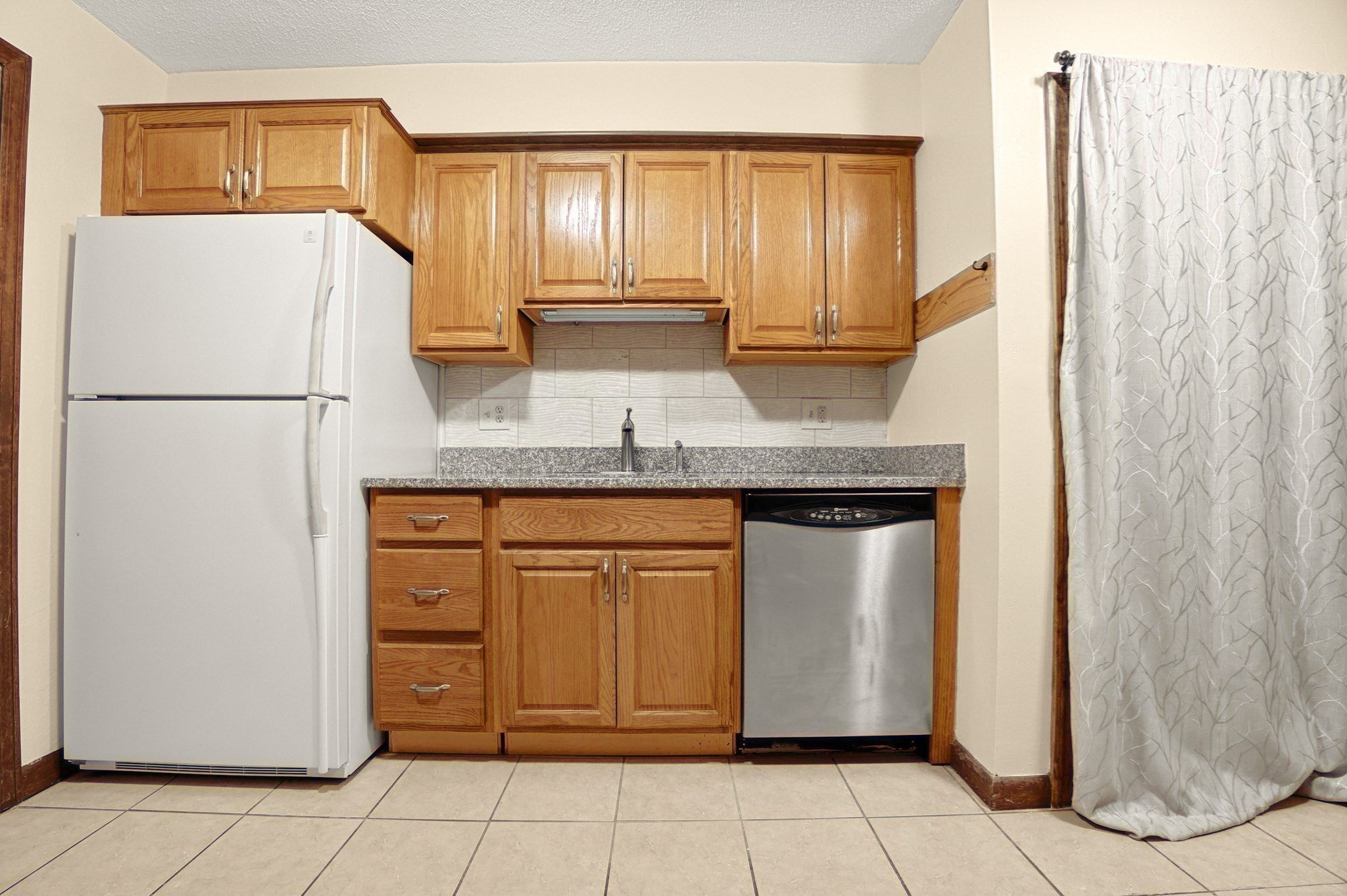 14 Royal Lake Drive Unit 1, Braintree, MA 02184 - Image 13
