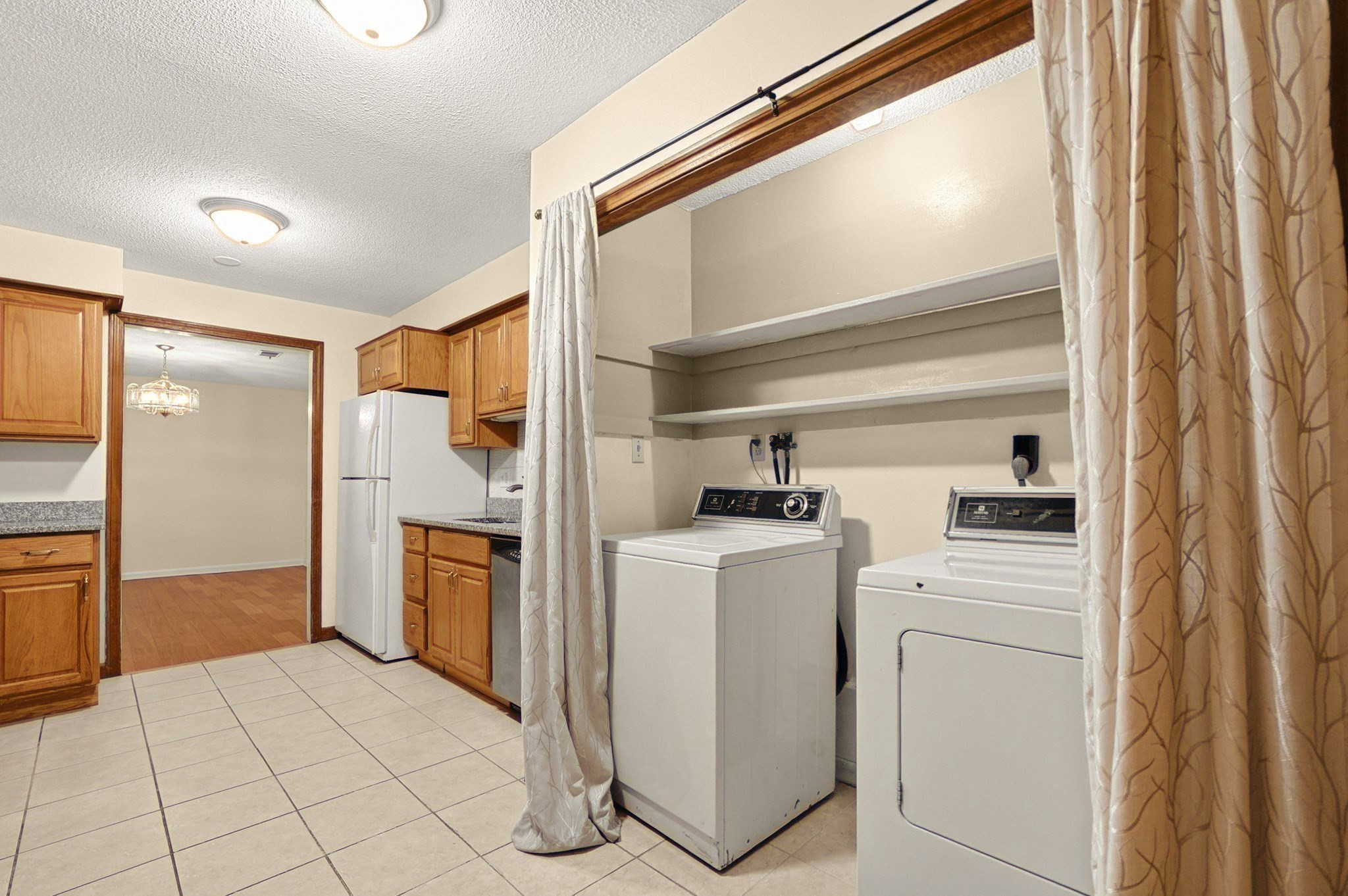 14 Royal Lake Drive Unit 1, Braintree, MA 02184 - Image 14