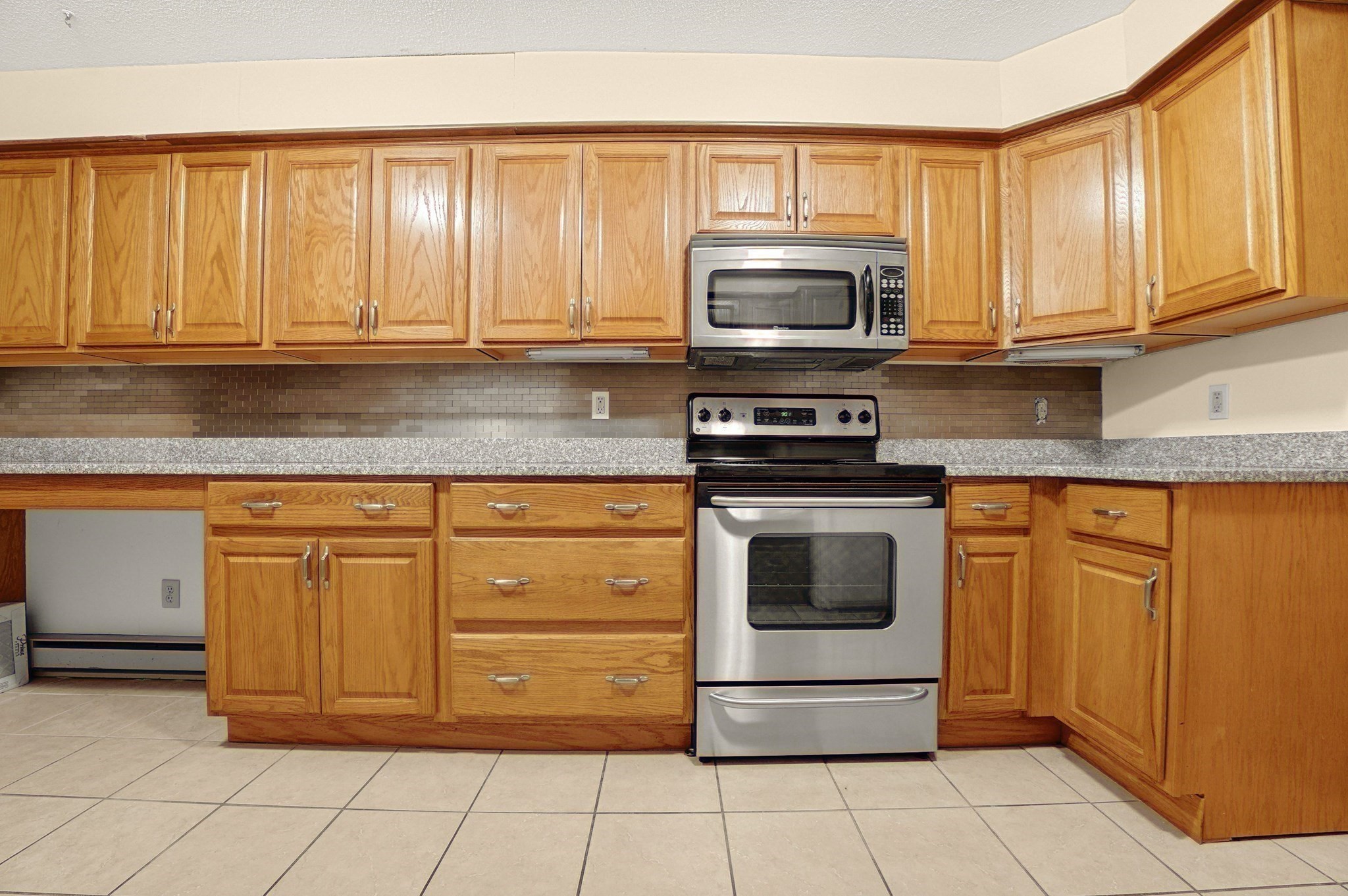 14 Royal Lake Drive Unit 1, Braintree, MA 02184 - Image 15