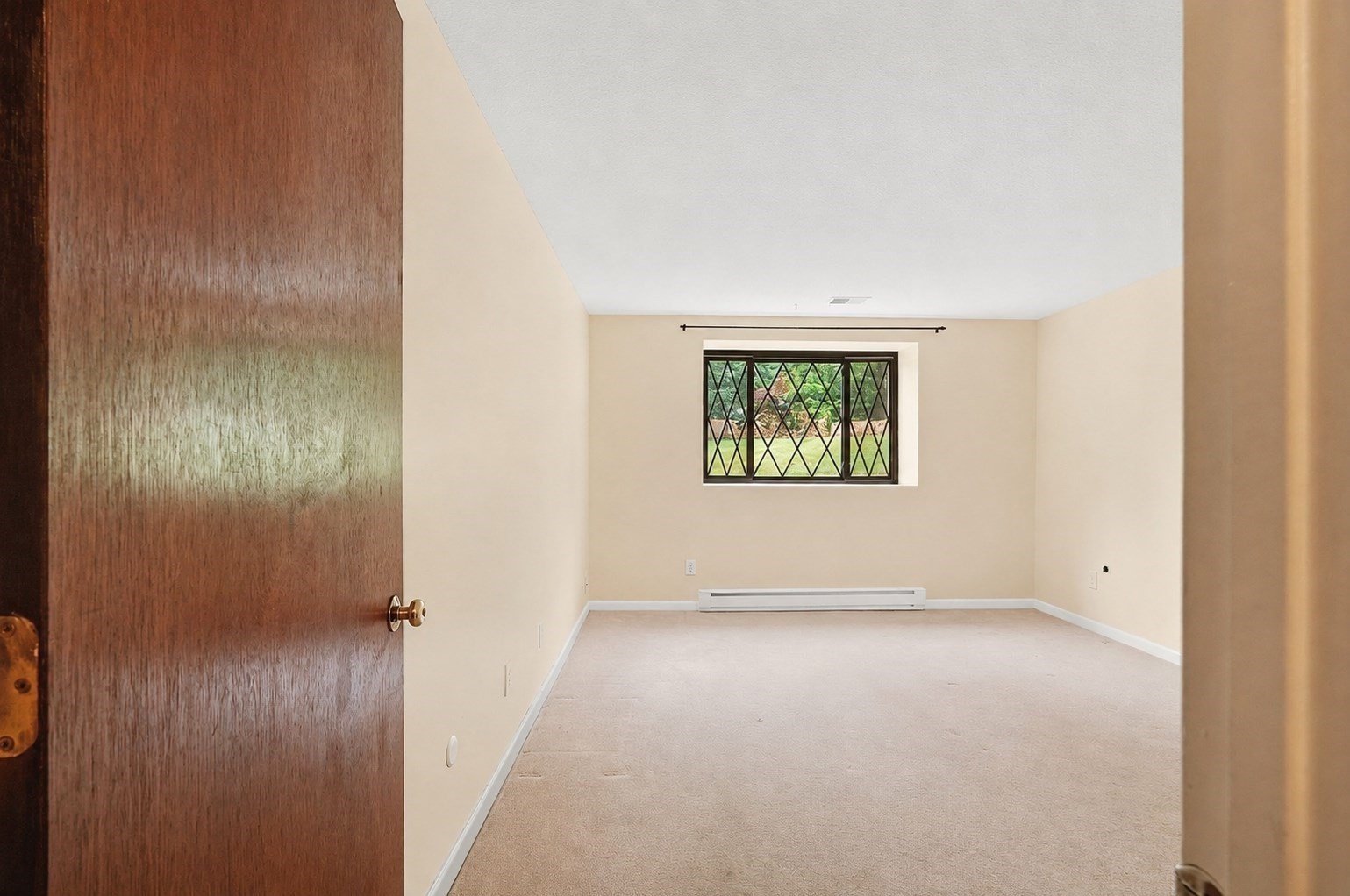 14 Royal Lake Drive Unit 1, Braintree, MA 02184 - Image 17