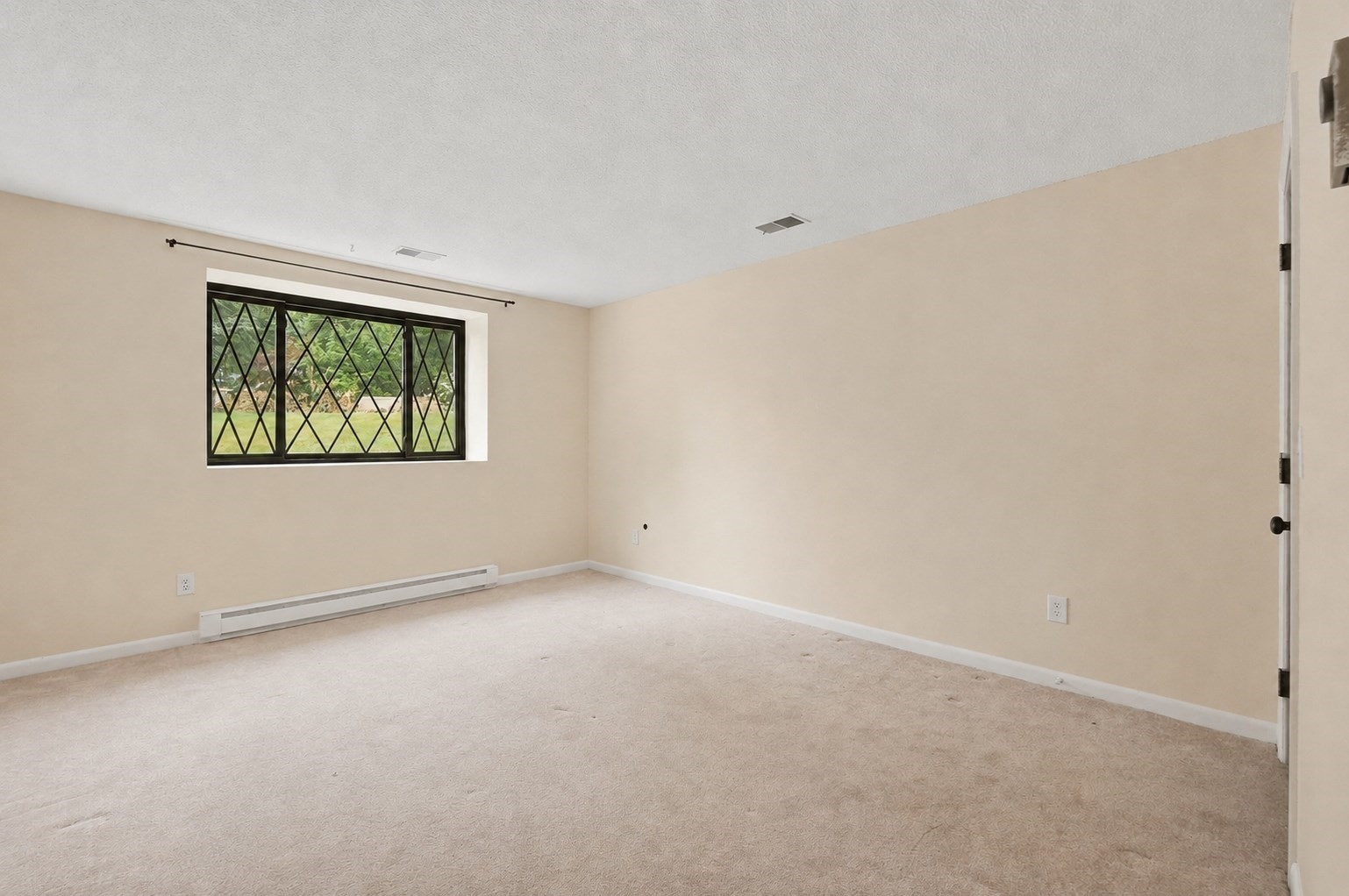 14 Royal Lake Drive Unit 1, Braintree, MA 02184 - Image 18