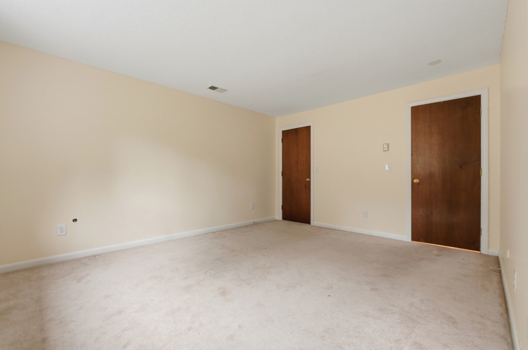 14 Royal Lake Drive Unit 1, Braintree, MA 02184 - Image 19