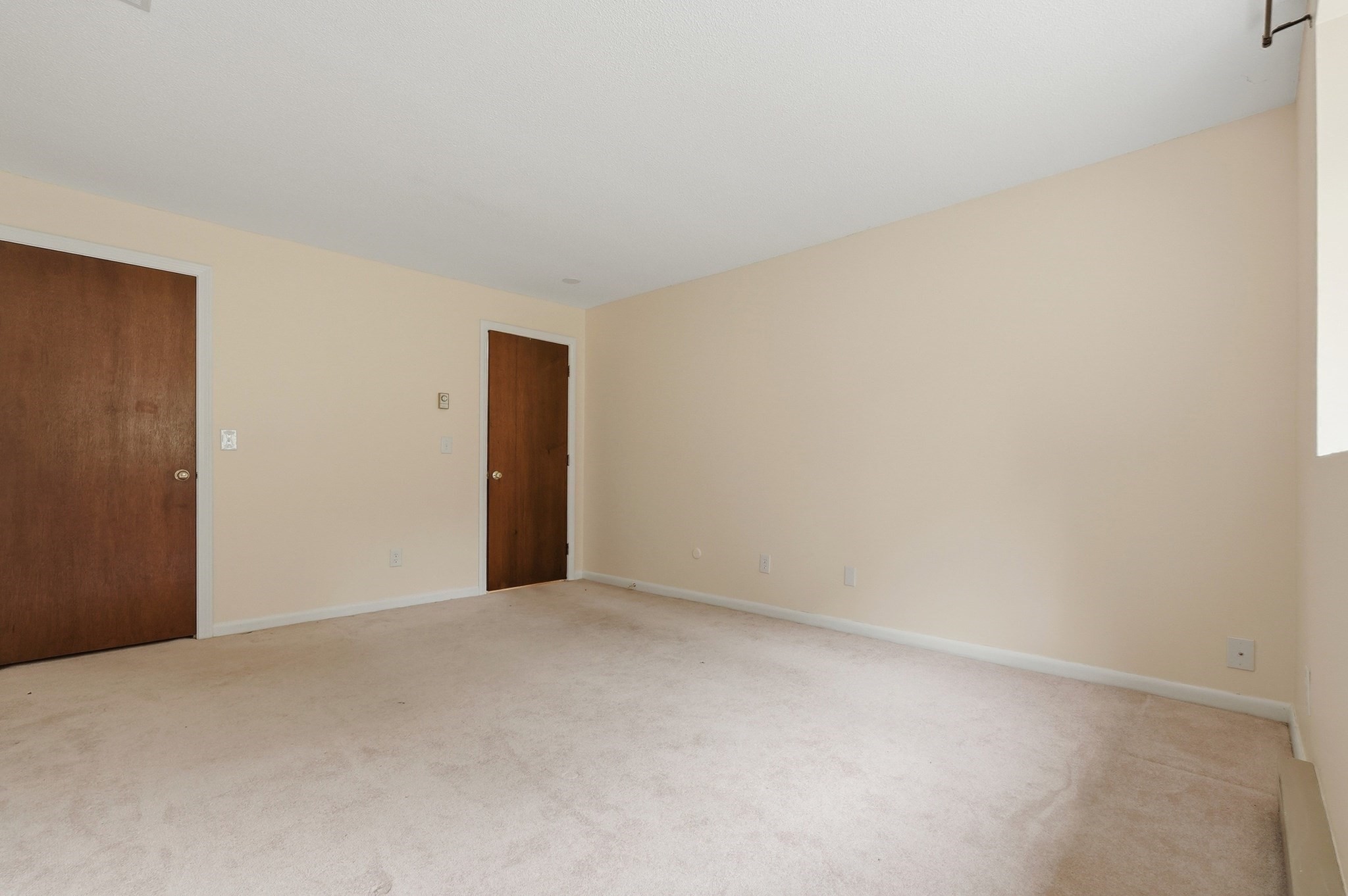 14 Royal Lake Drive Unit 1, Braintree, MA 02184 - Image 20