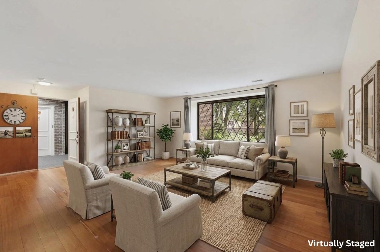 14 Royal Lake Drive Unit 1, Braintree, MA 02184 - Image 3
